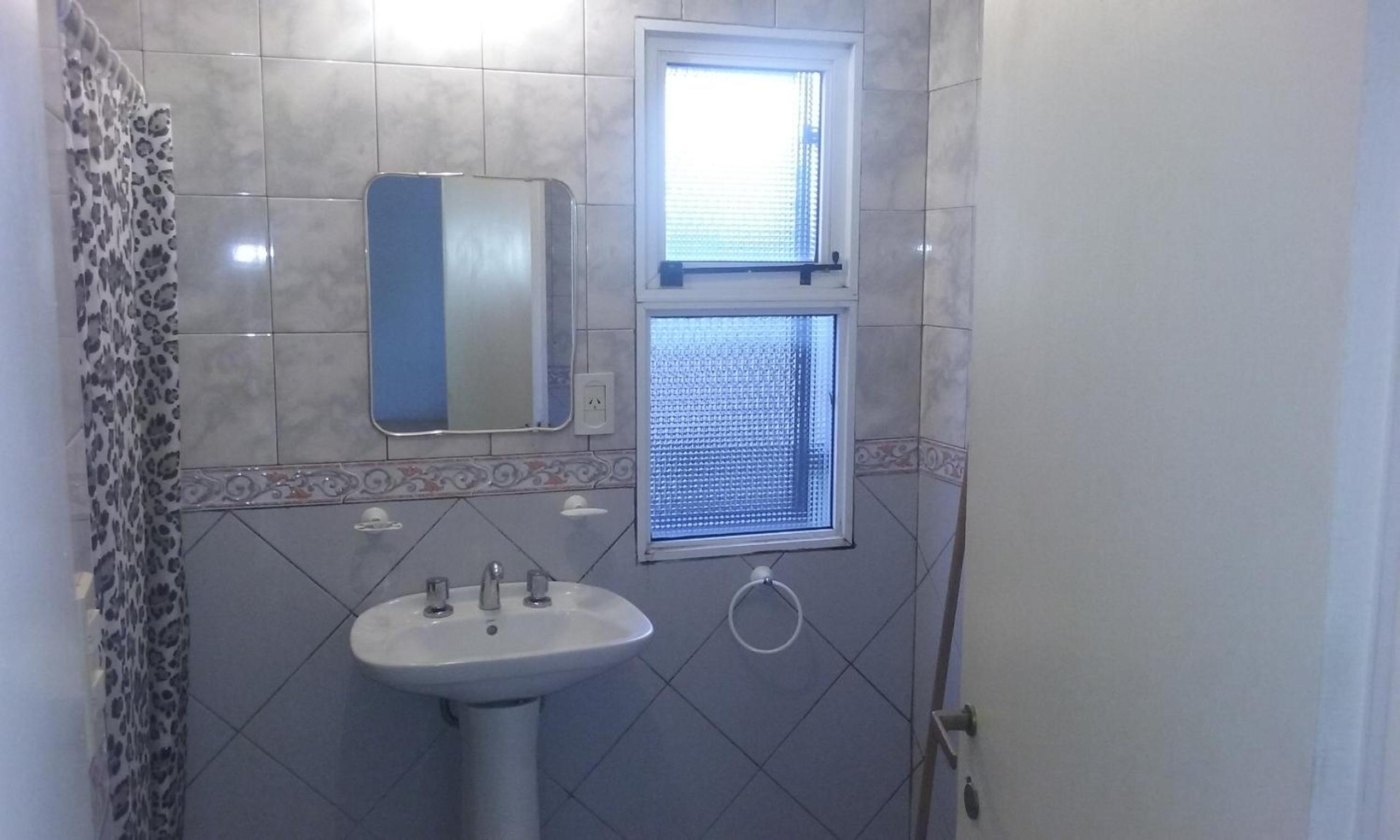 Aitue Departamentos