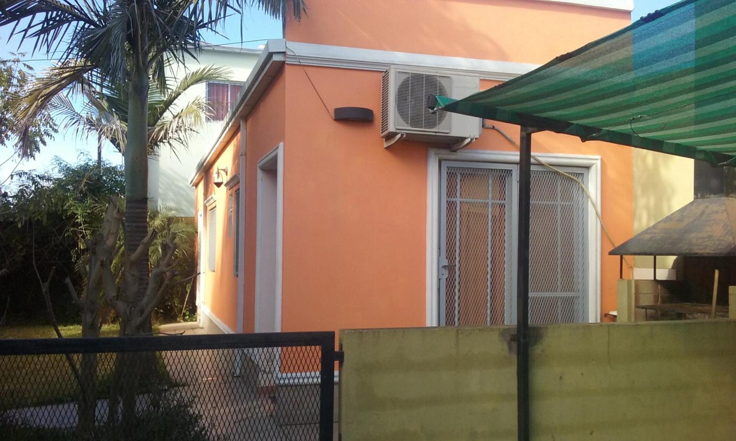 Aitue Departamentos