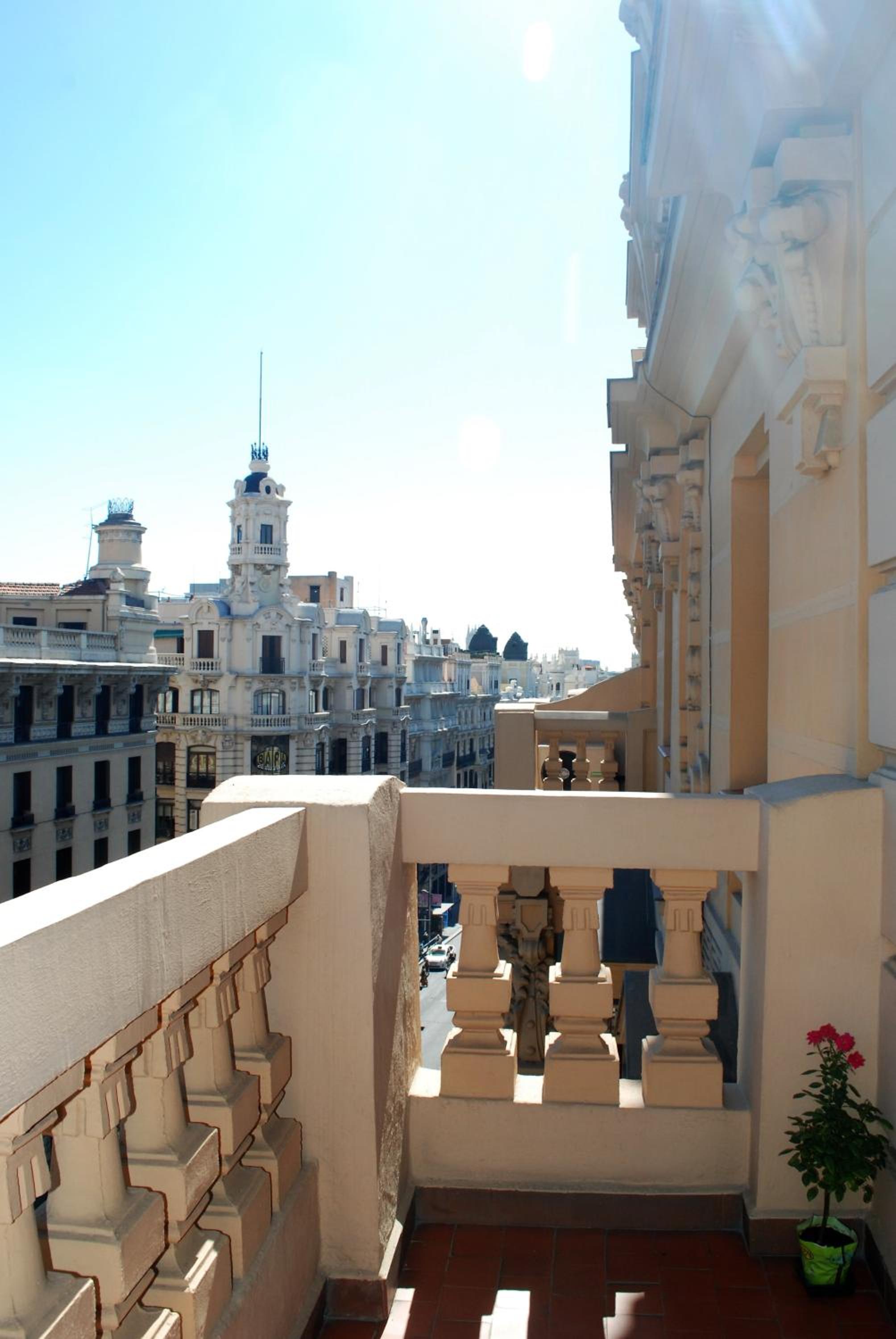 Hostal Galaico - Image 3