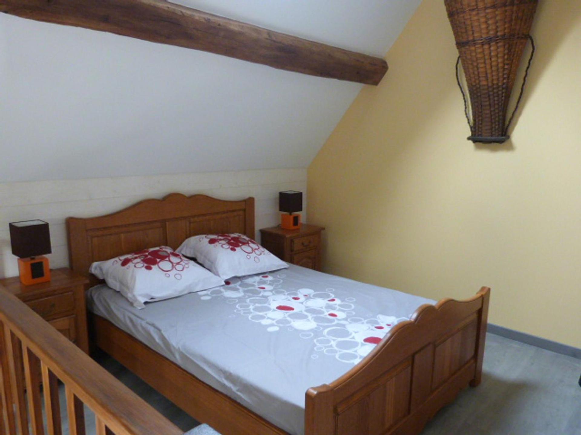 Le Bocard view 3