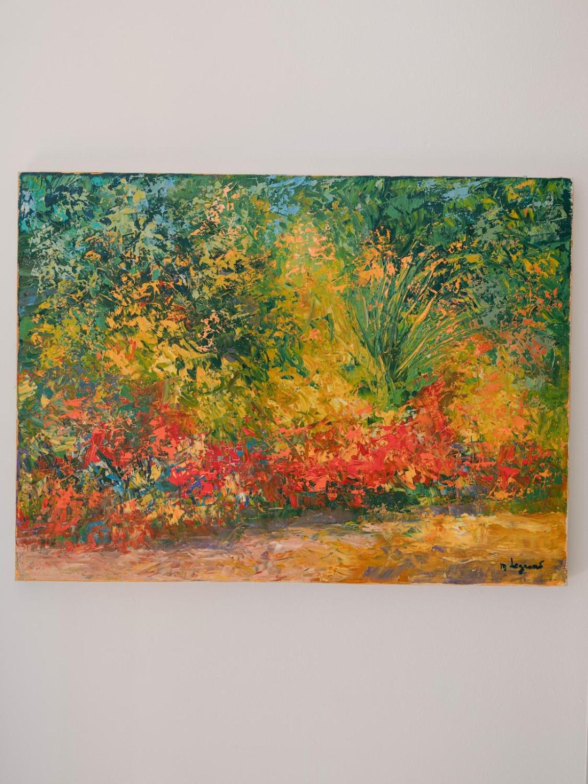 Bella Vita -