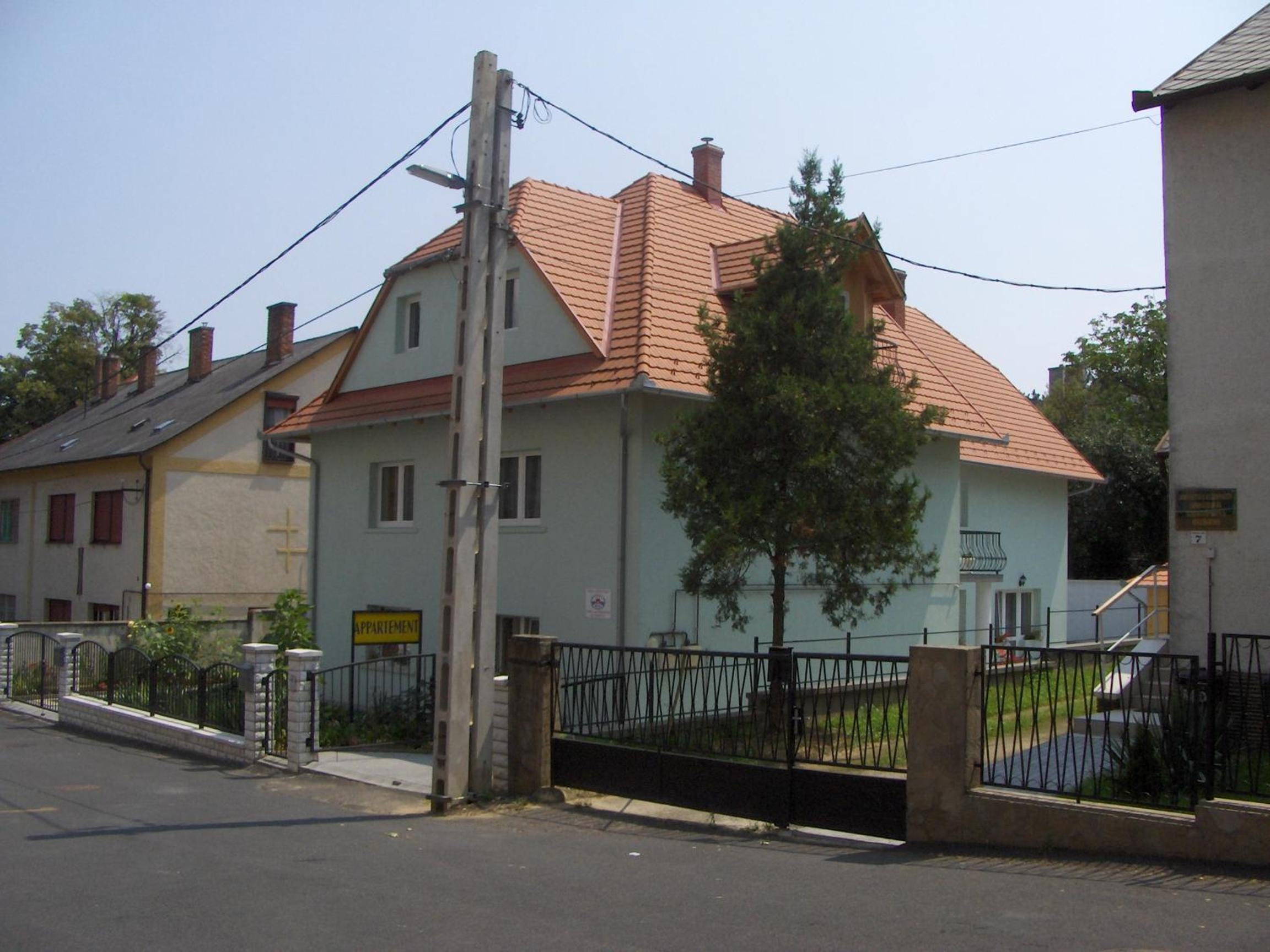 Photo 22