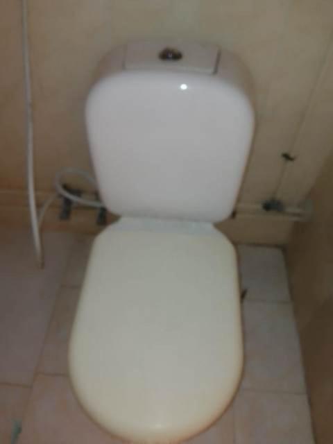 استوديوهات وغرف