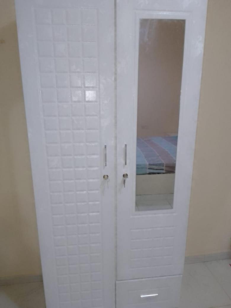 استوديوهات وغرف
