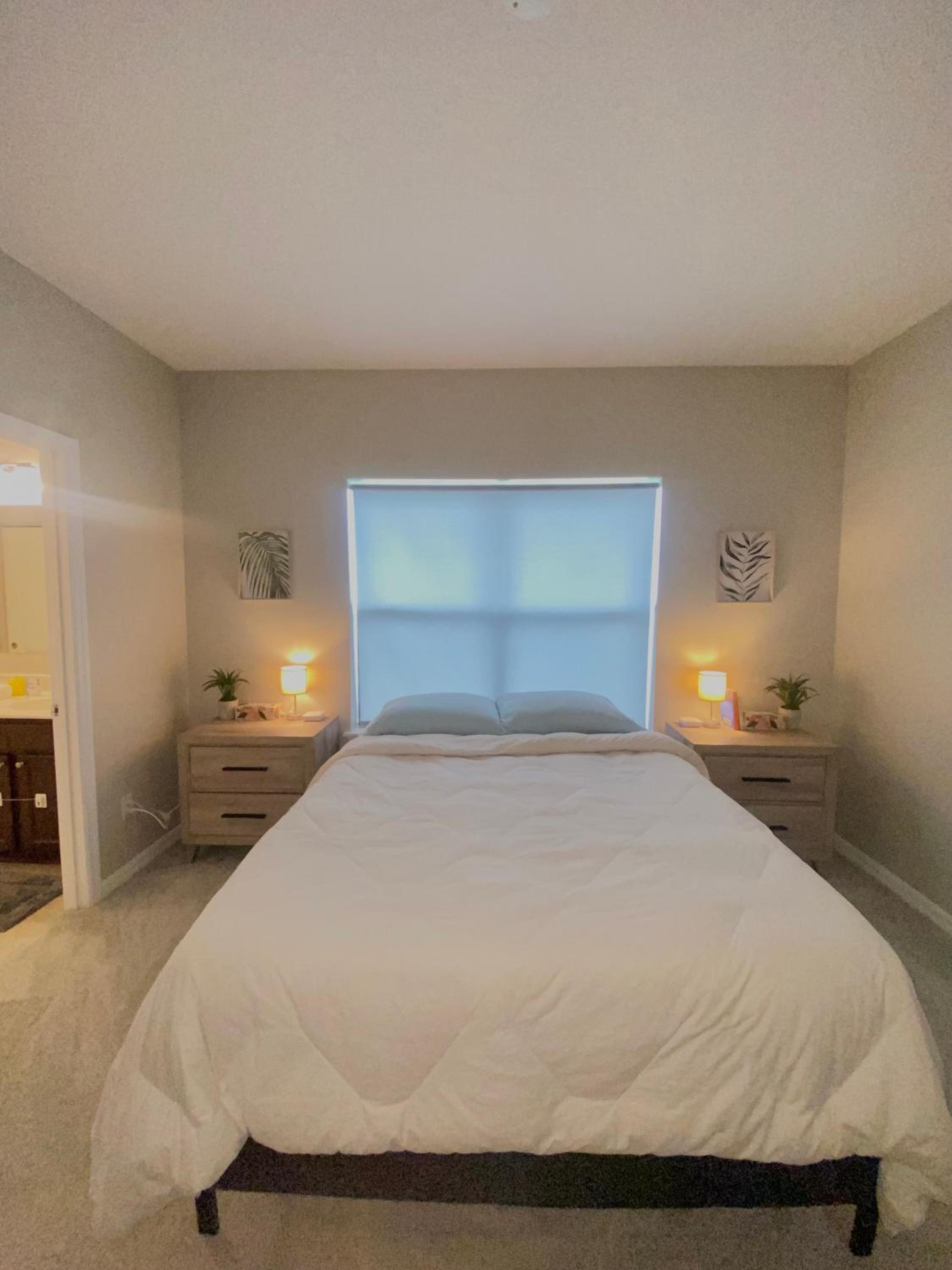 Modern Tropical Family Retreat near Legoland, Disney, Universal and Bok Towers