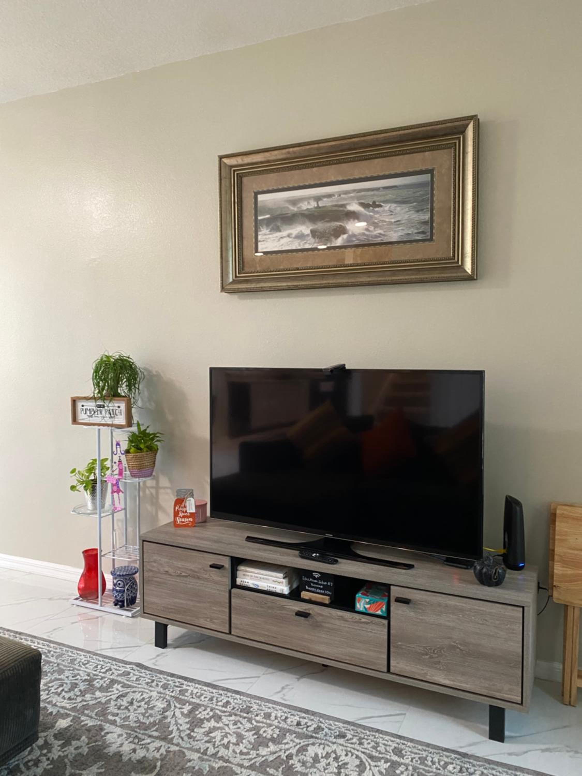 Modern Tropical Family Retreat near Legoland, Disney, Universal and Bok Towers