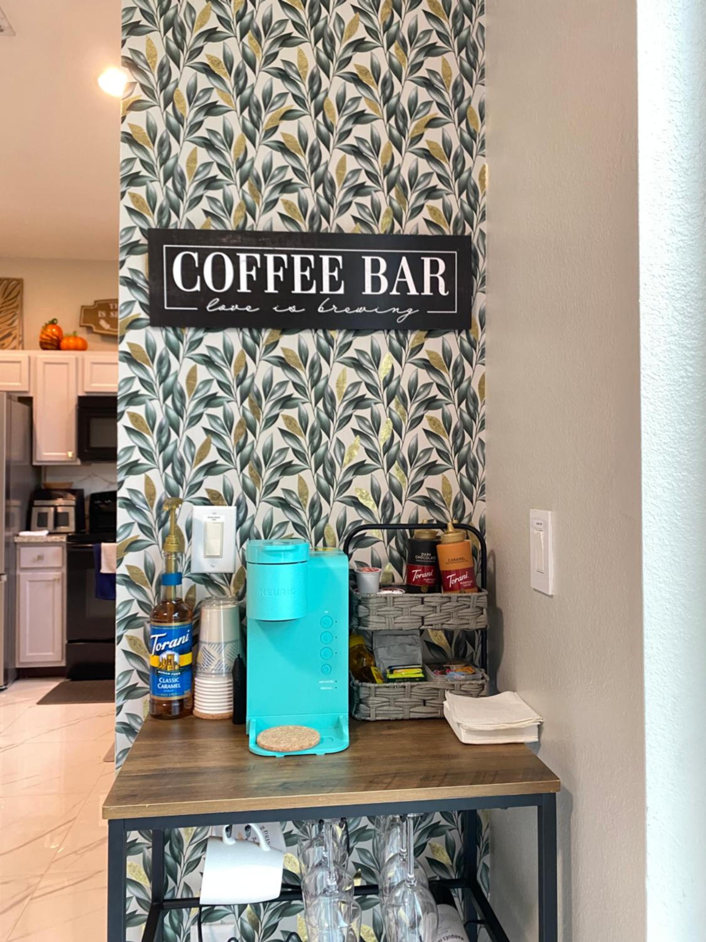 Modern Tropical Family Retreat near Legoland, Disney, Universal and Bok Towers