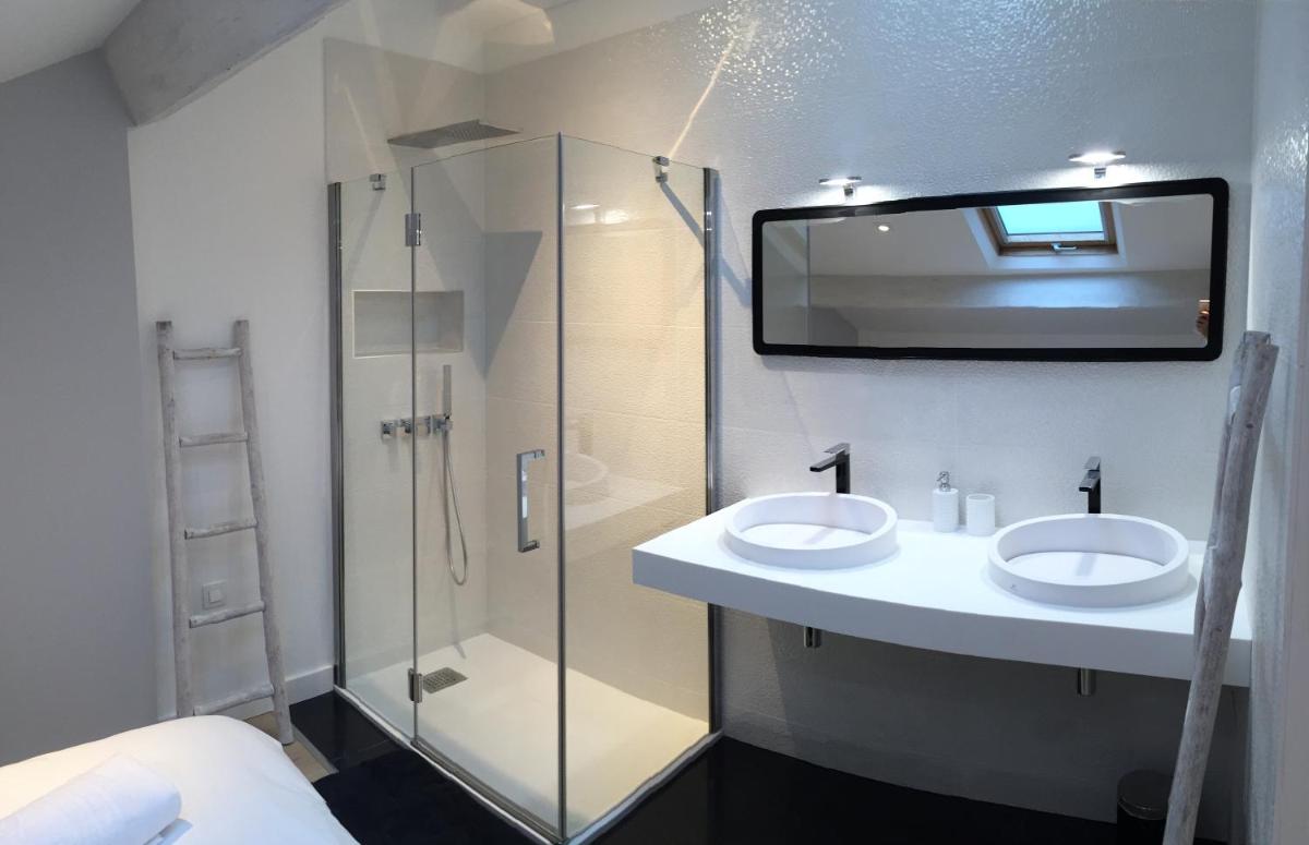 Cannes, Luxe, Palais, Here photo 5