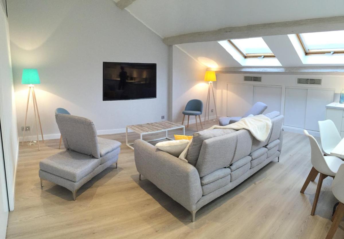 Cannes, Luxe, Palais, Here photo 1