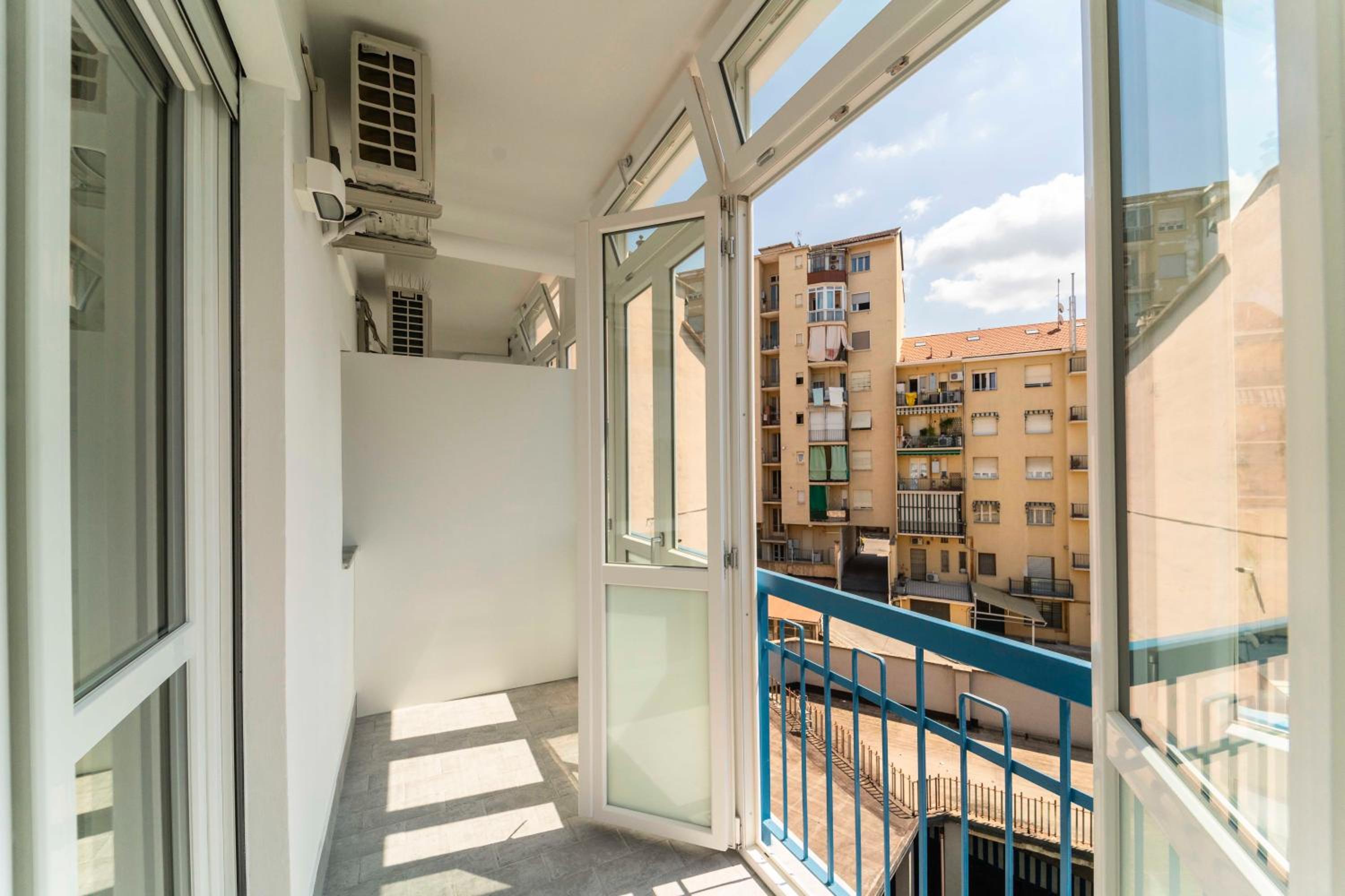 Residenza Carducci
