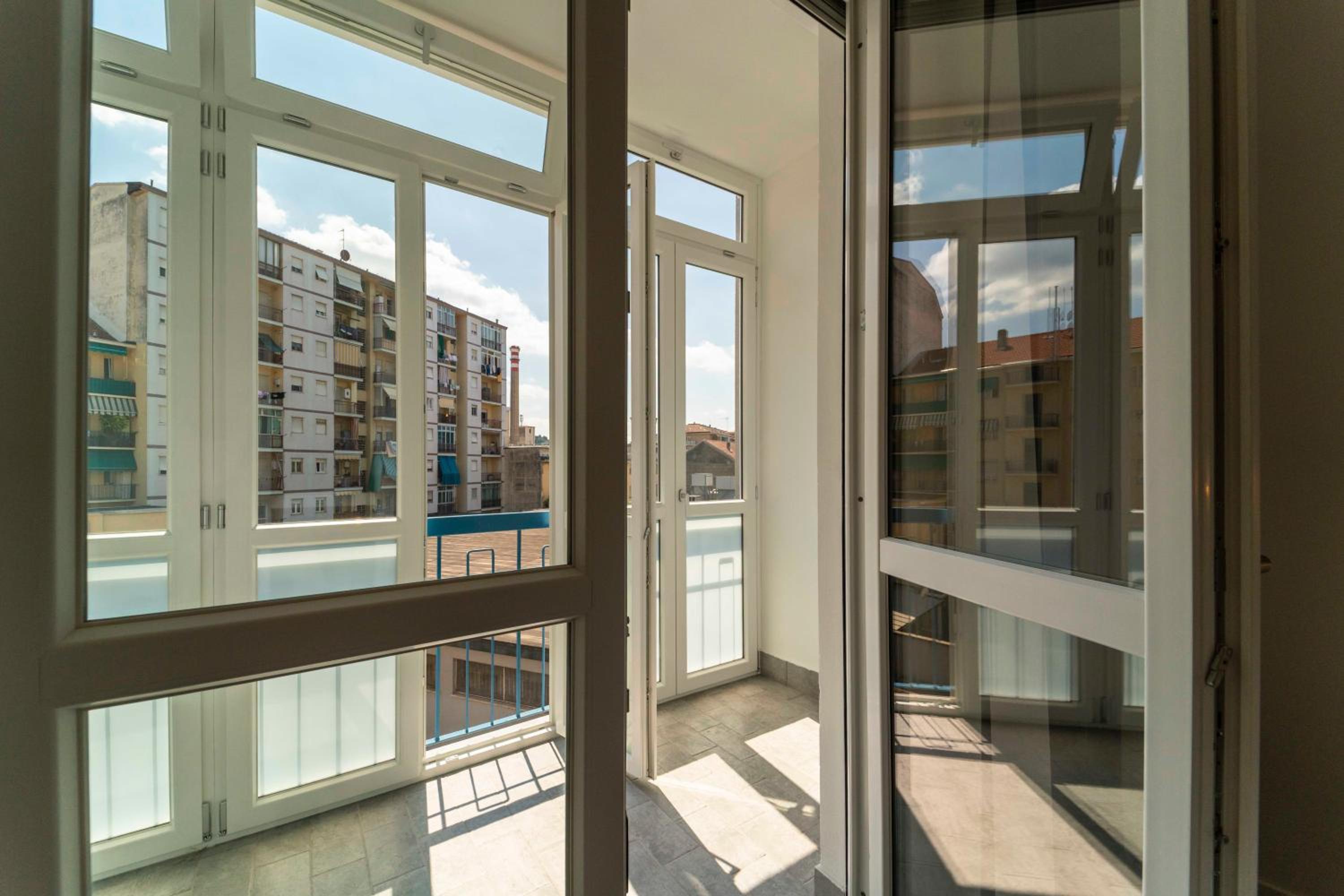 Residenza Carducci