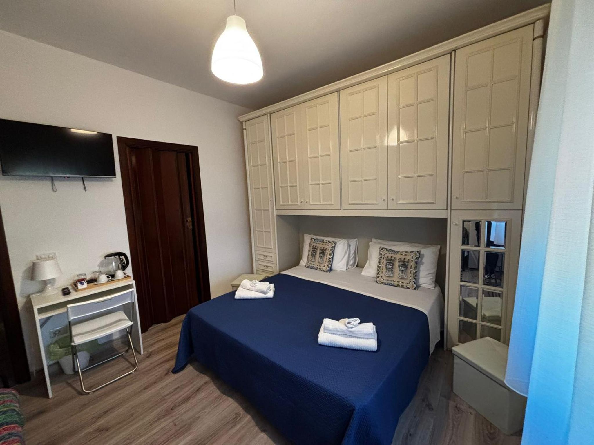 B&B Santa Lucia