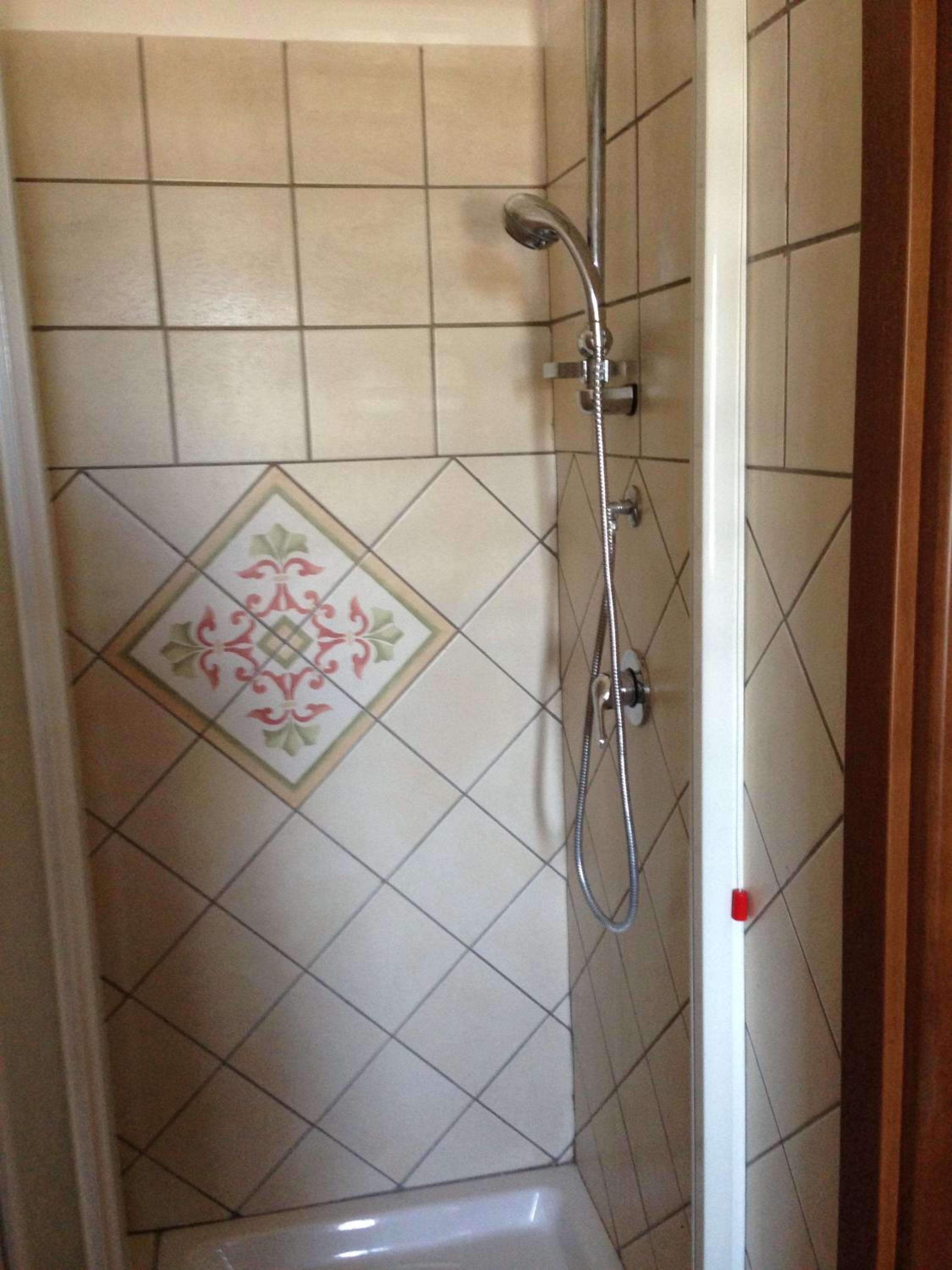 Villa Malandrino Guest House