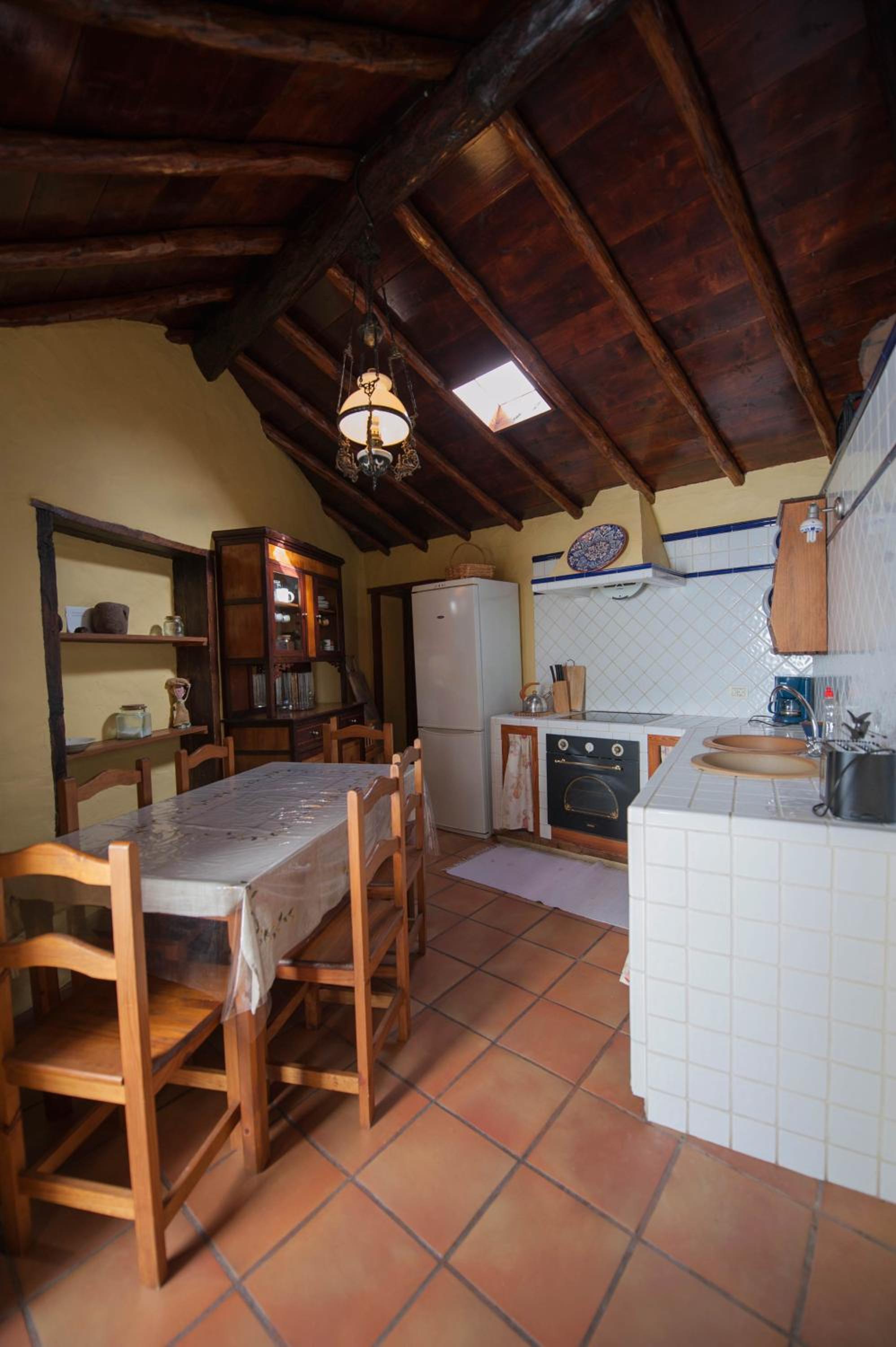 Casa Vidal