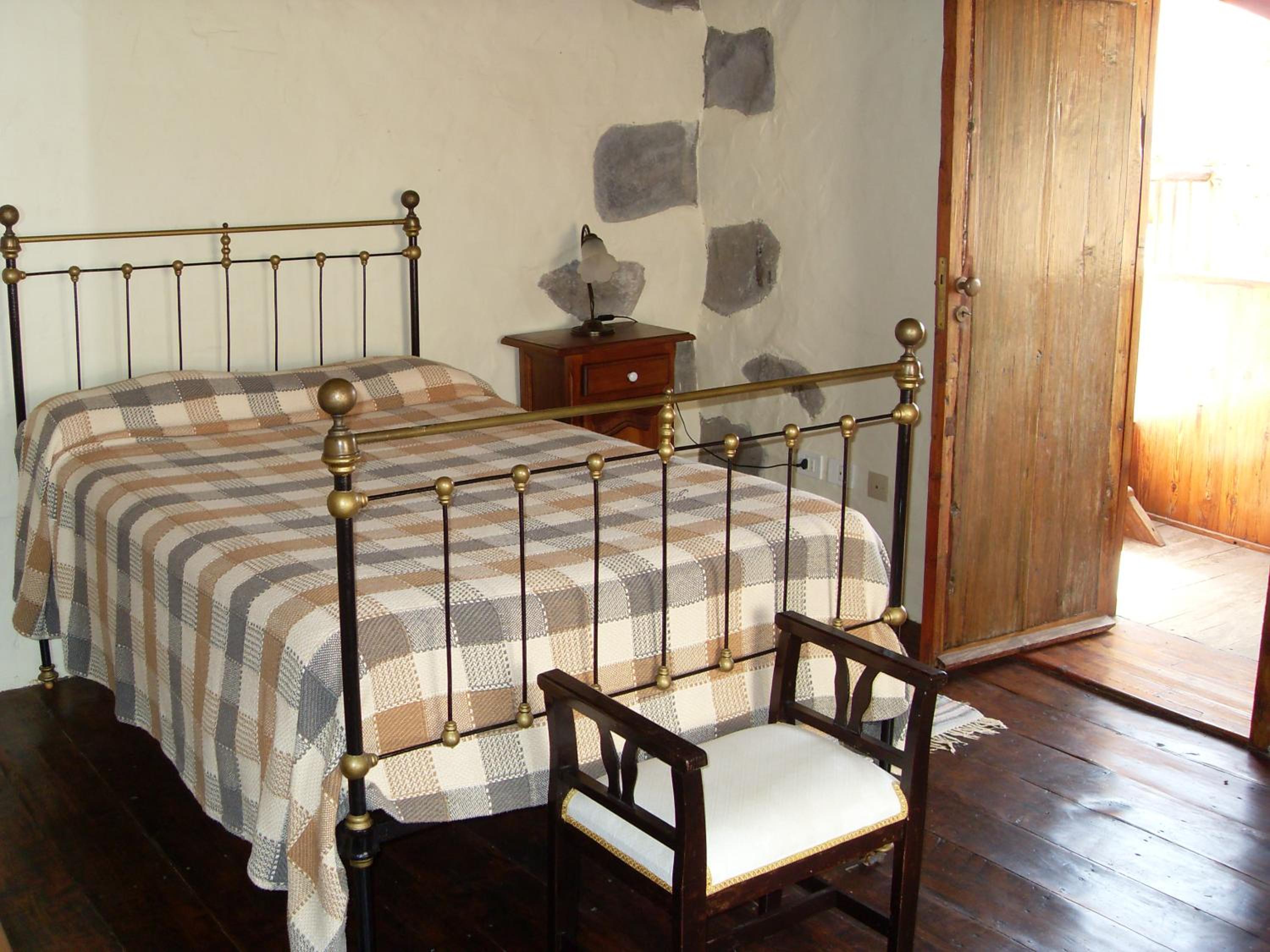 Casa Vidal