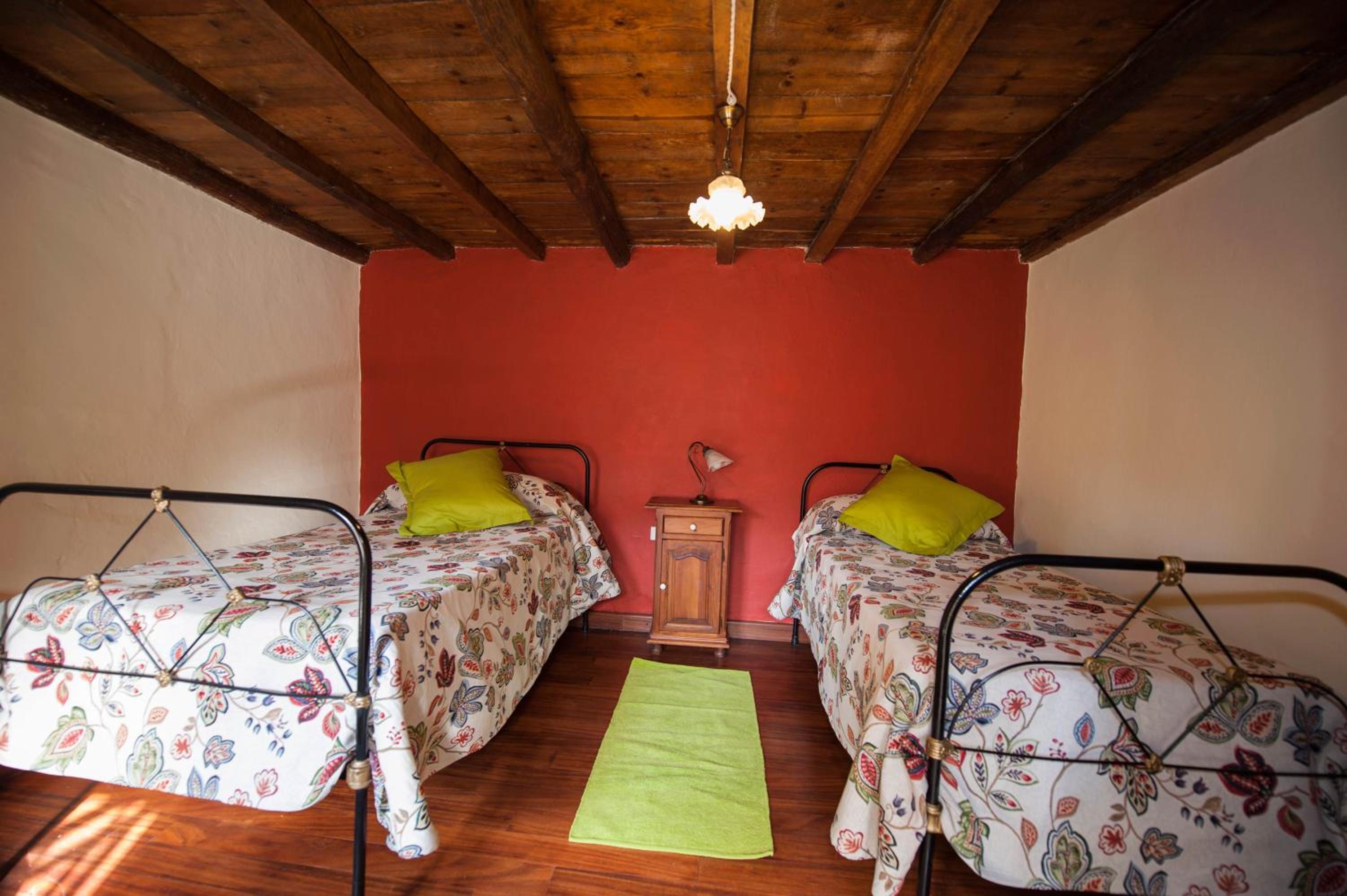 Casa Vidal