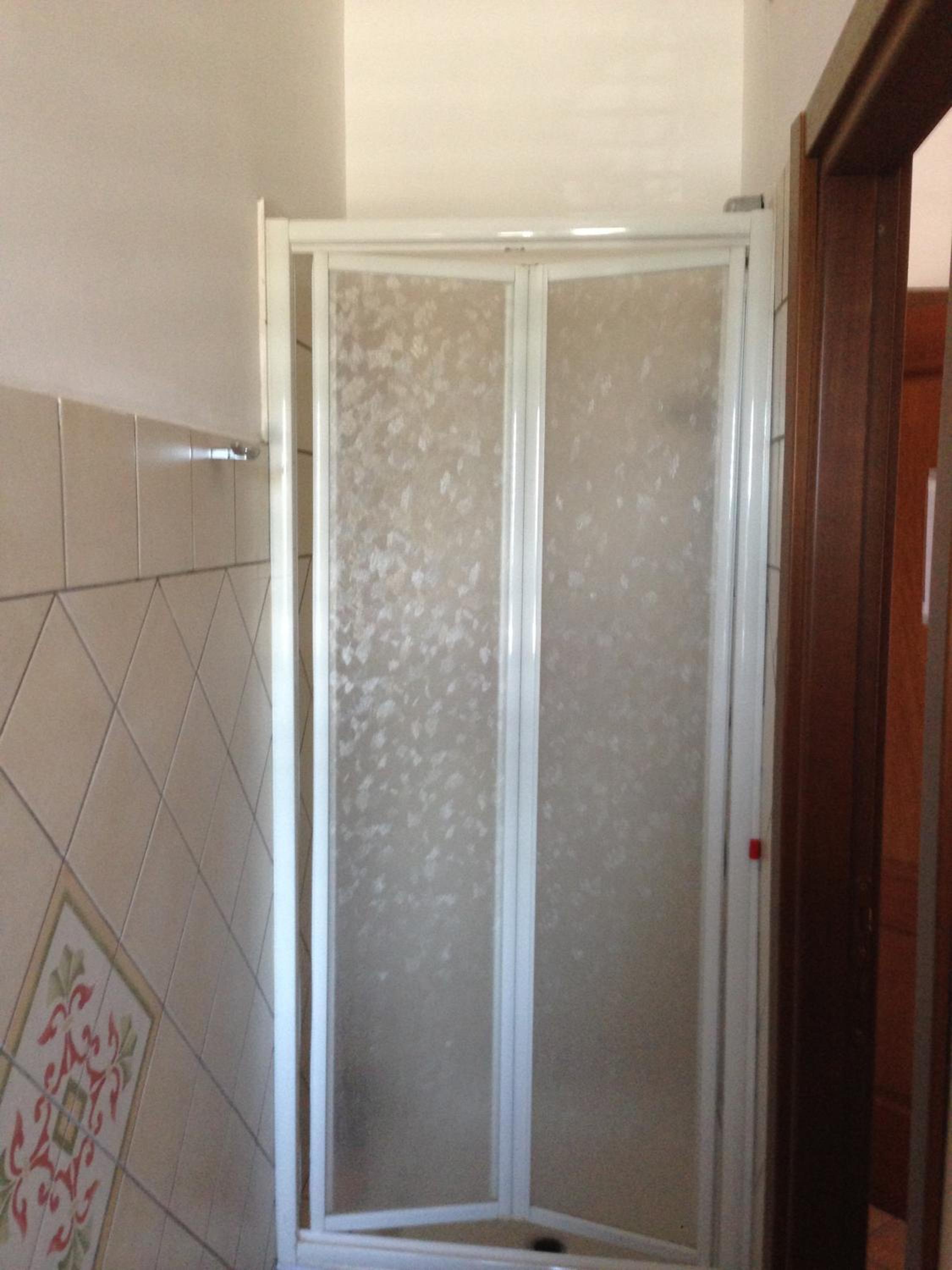 Villa Malandrino Guest House