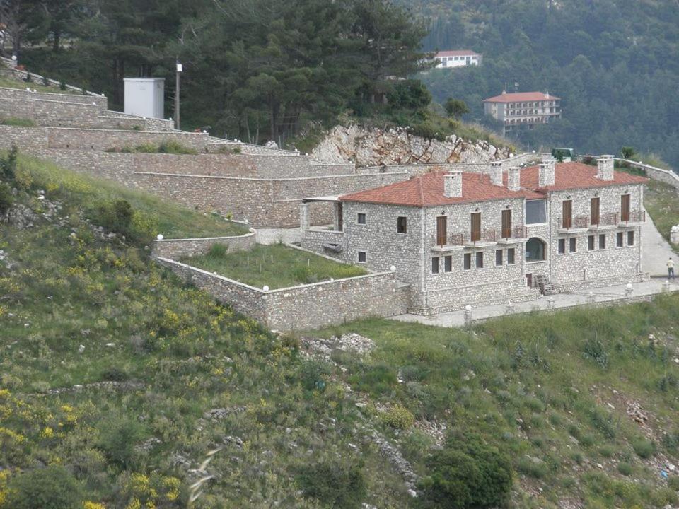 Elova view 2