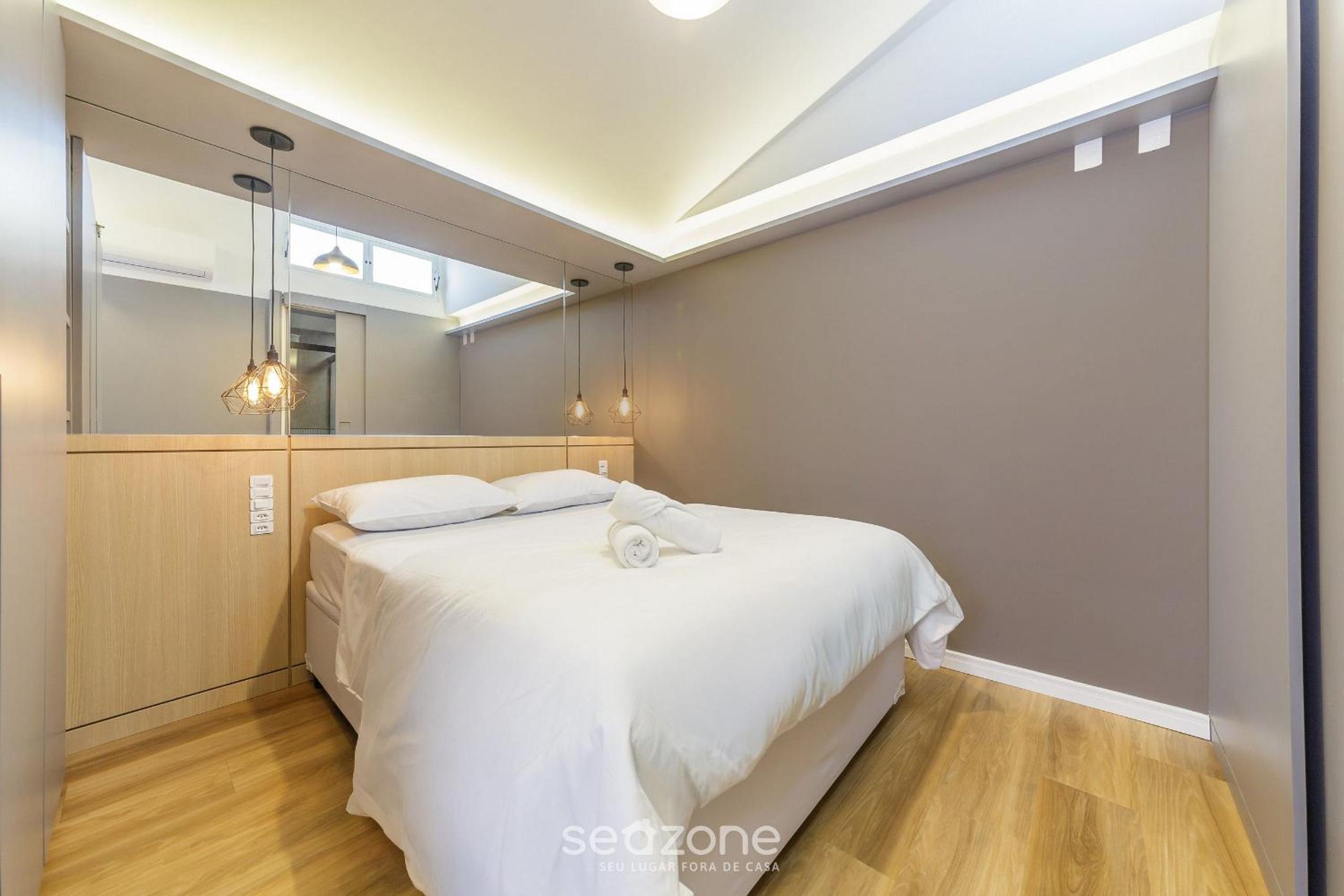 House with Jacuzzi, just 10min from the sea OSH