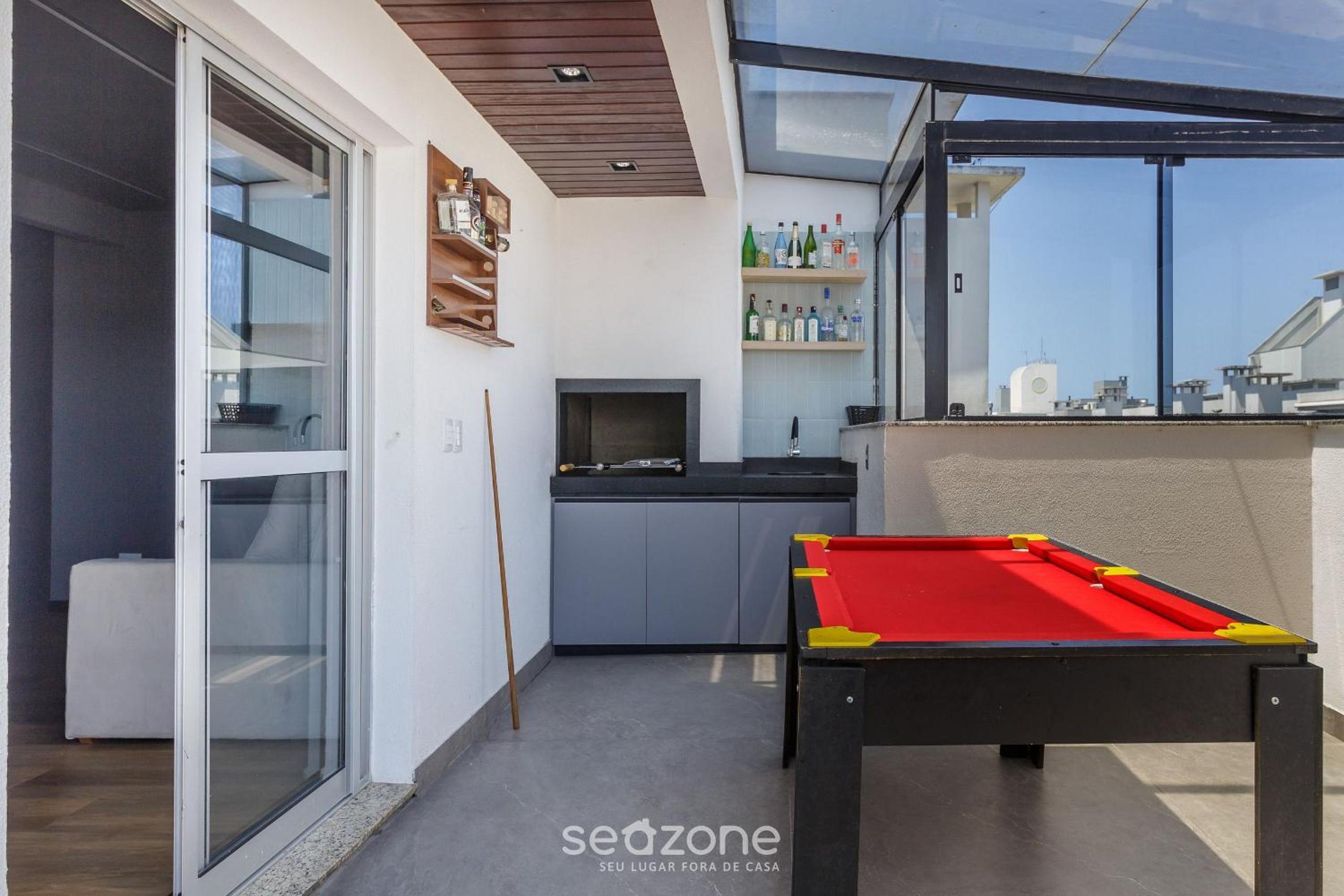 House with Jacuzzi, just 10min from the sea OSH