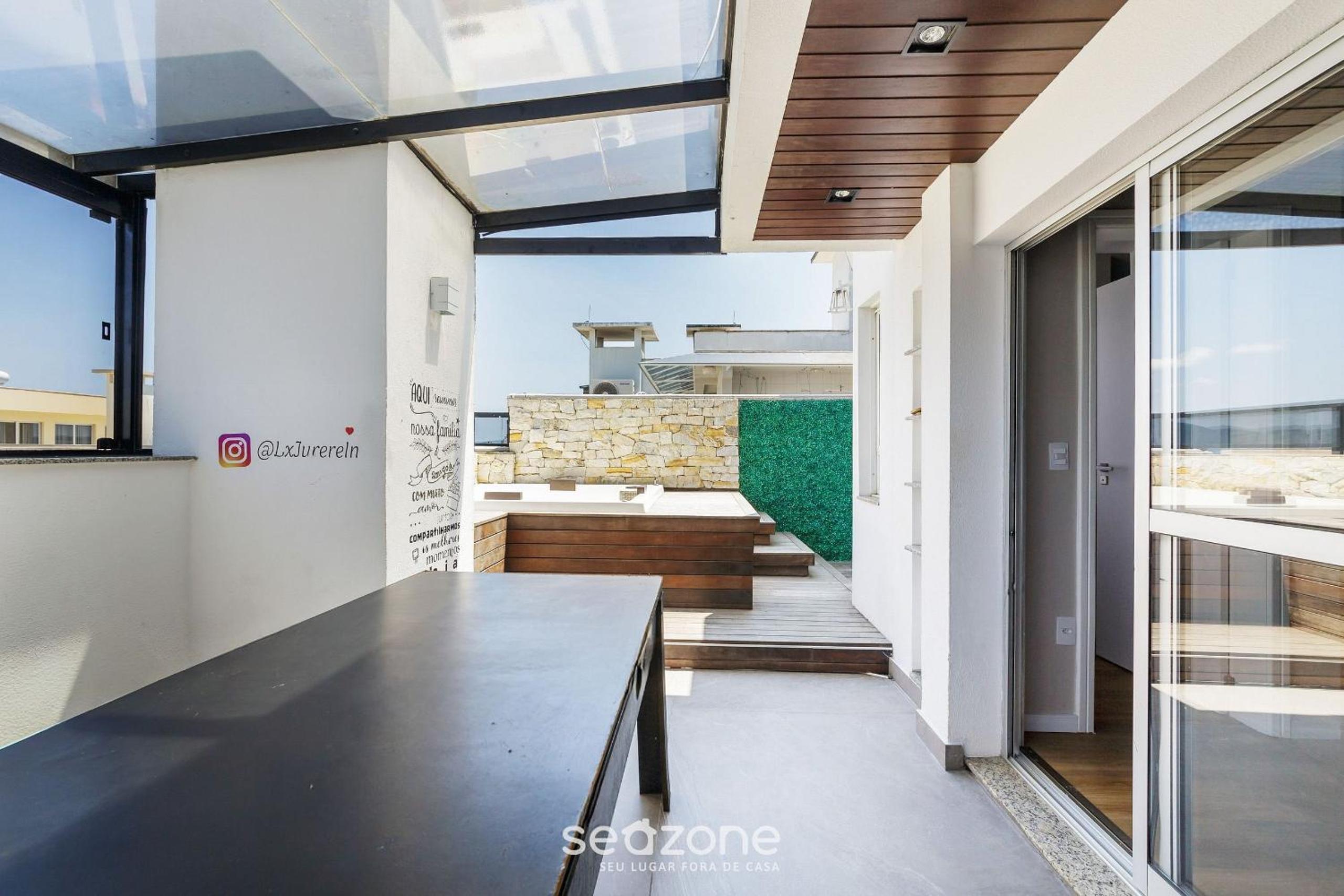 House with Jacuzzi, just 10min from the sea OSH