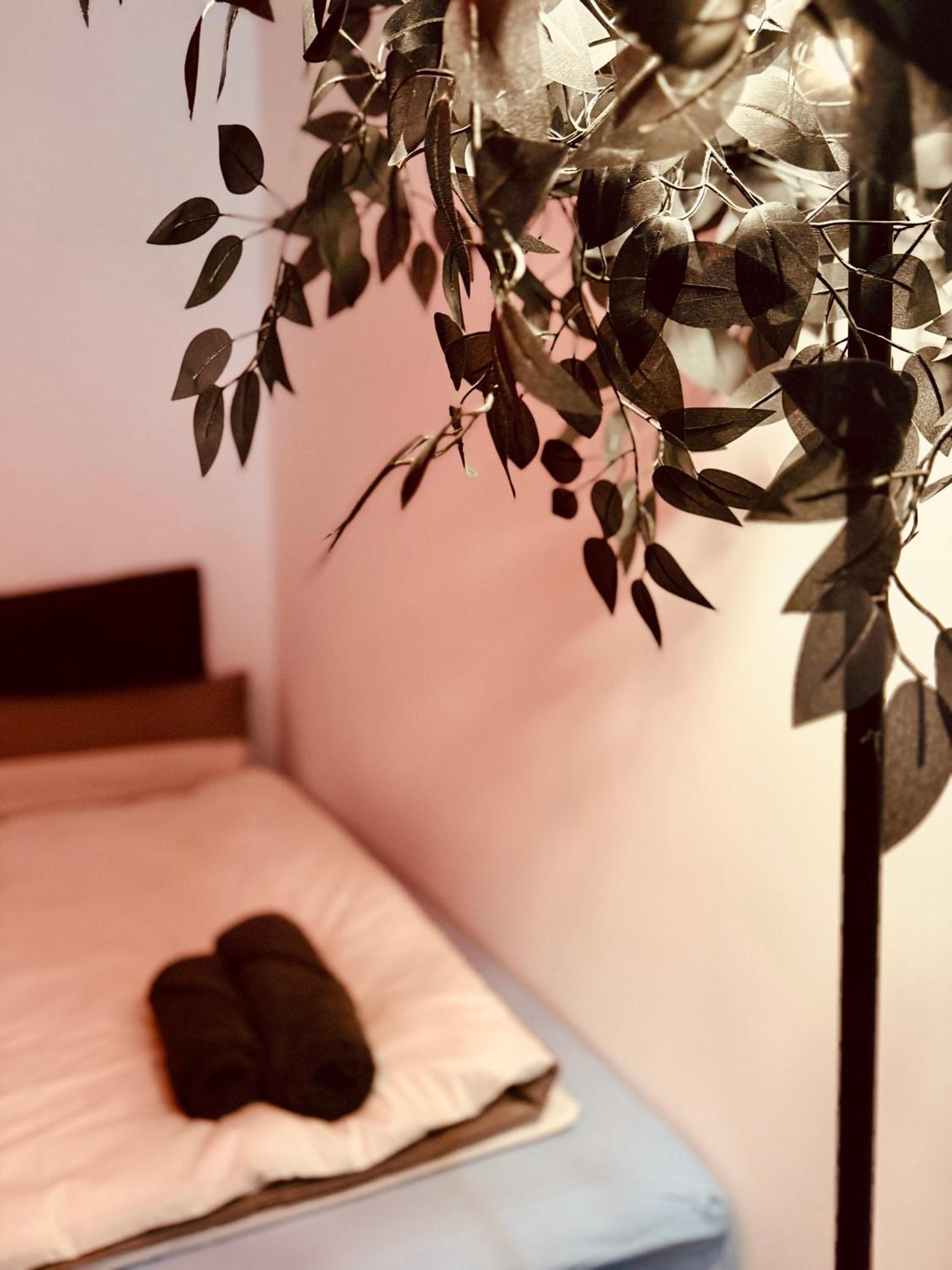 City Apartment am Rhein - Kapitol-Viertel - Kölner Dom & Hauptbahnhof - Modern Komfort - Perfekte Lage