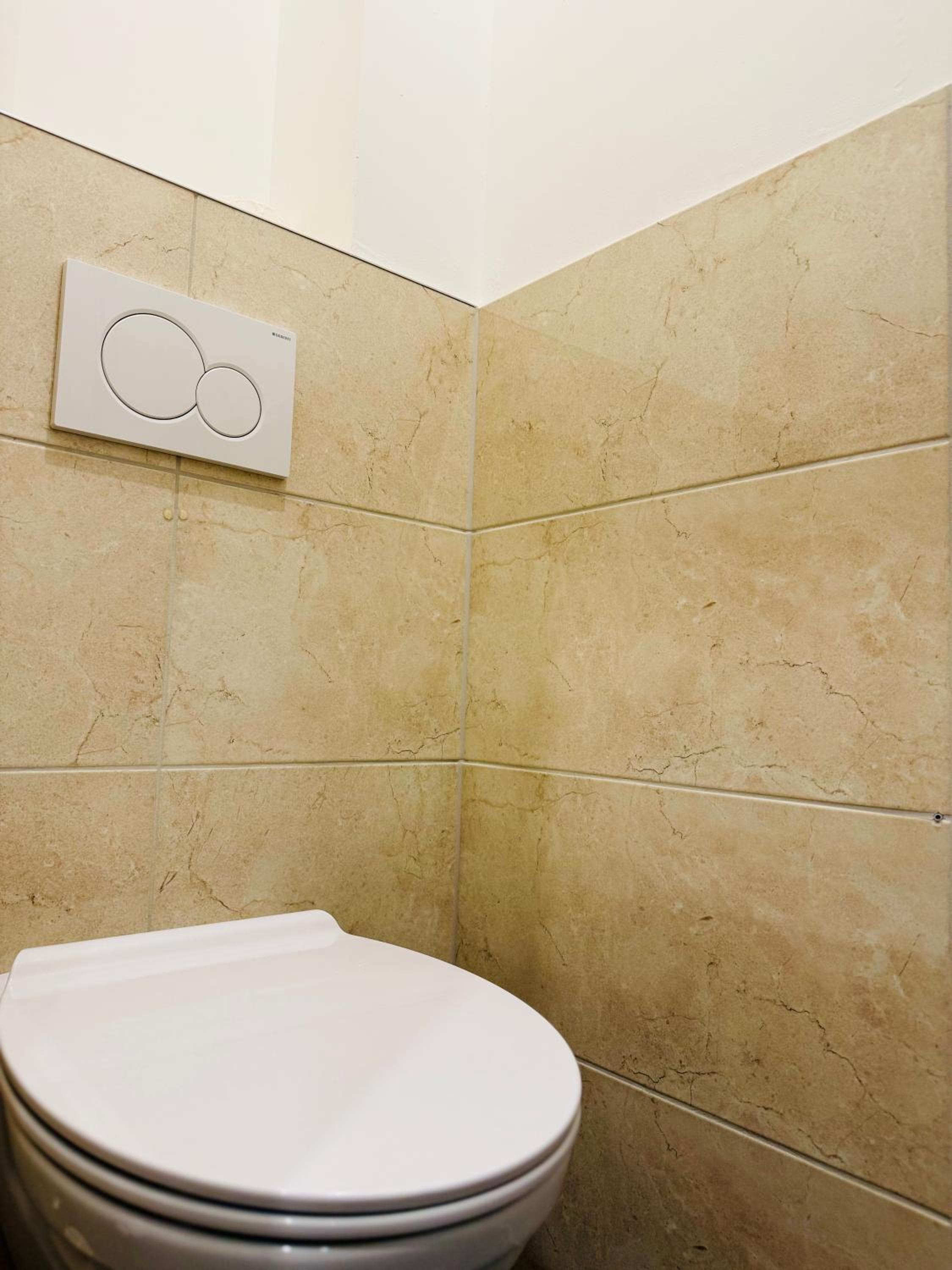 City Apartment am Rhein - Kapitol-Viertel - Kölner Dom & Hauptbahnhof - Modern Komfort - Perfekte Lage