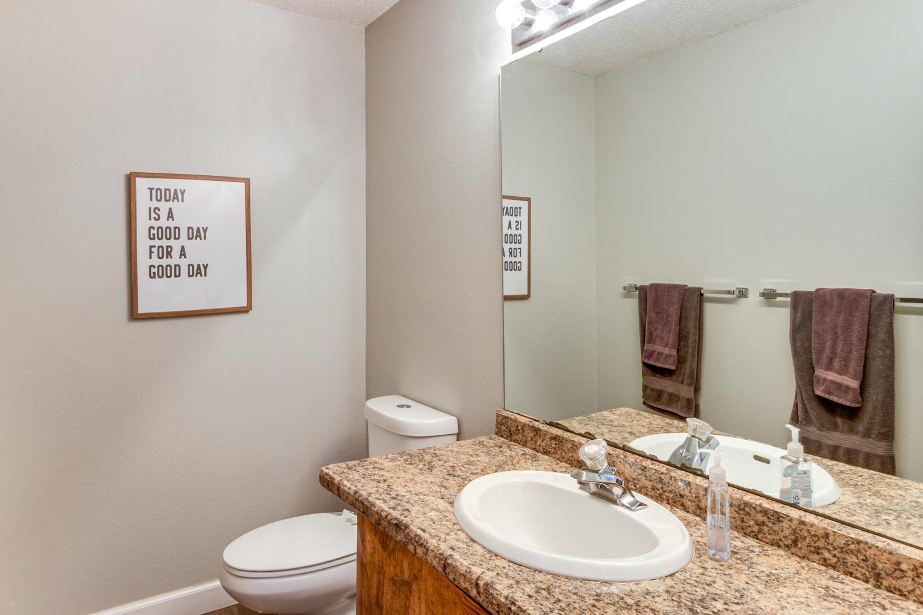 Marina Access and Lake Views Family Gem in Onamia