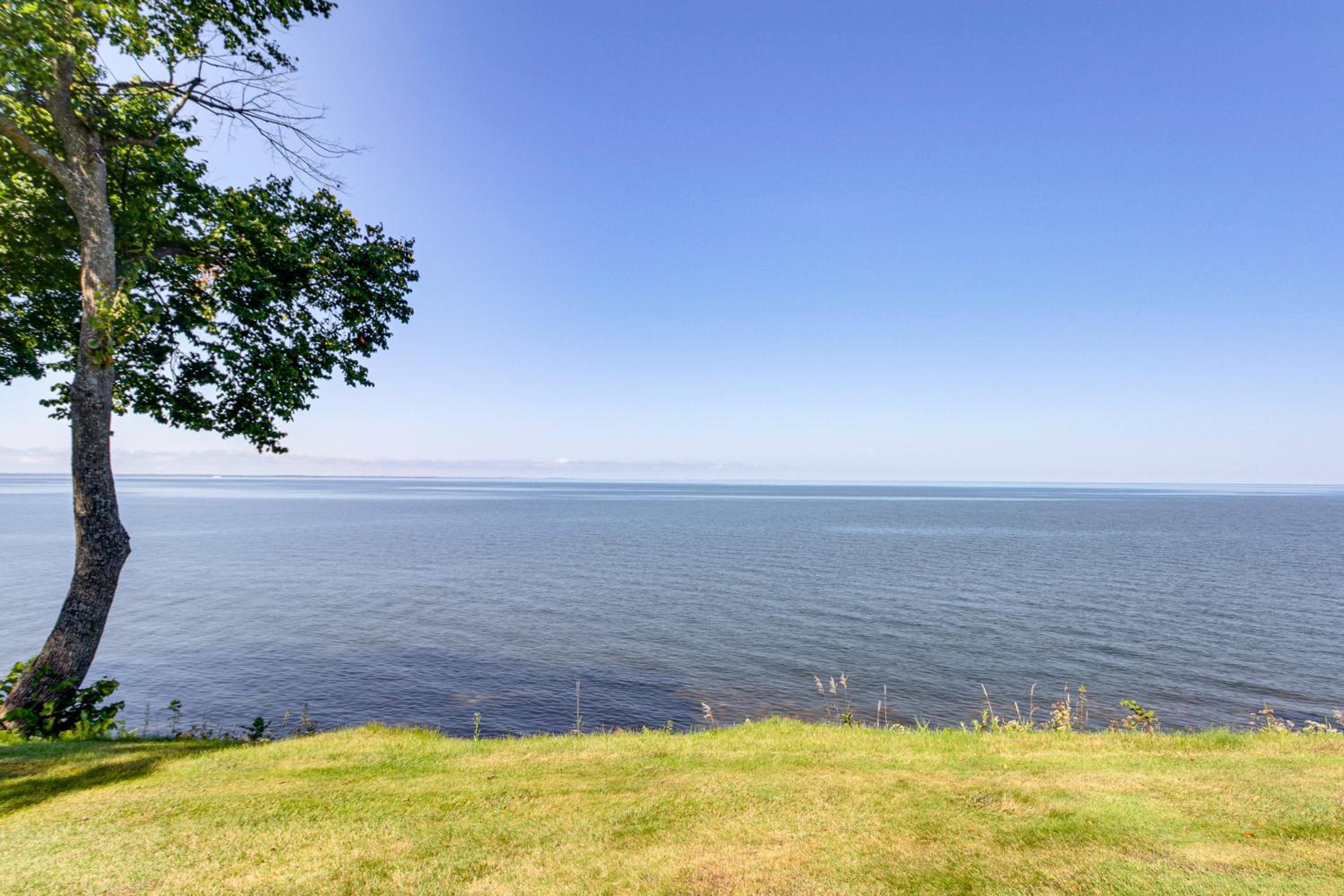 Marina Access and Lake Views Family Gem in Onamia