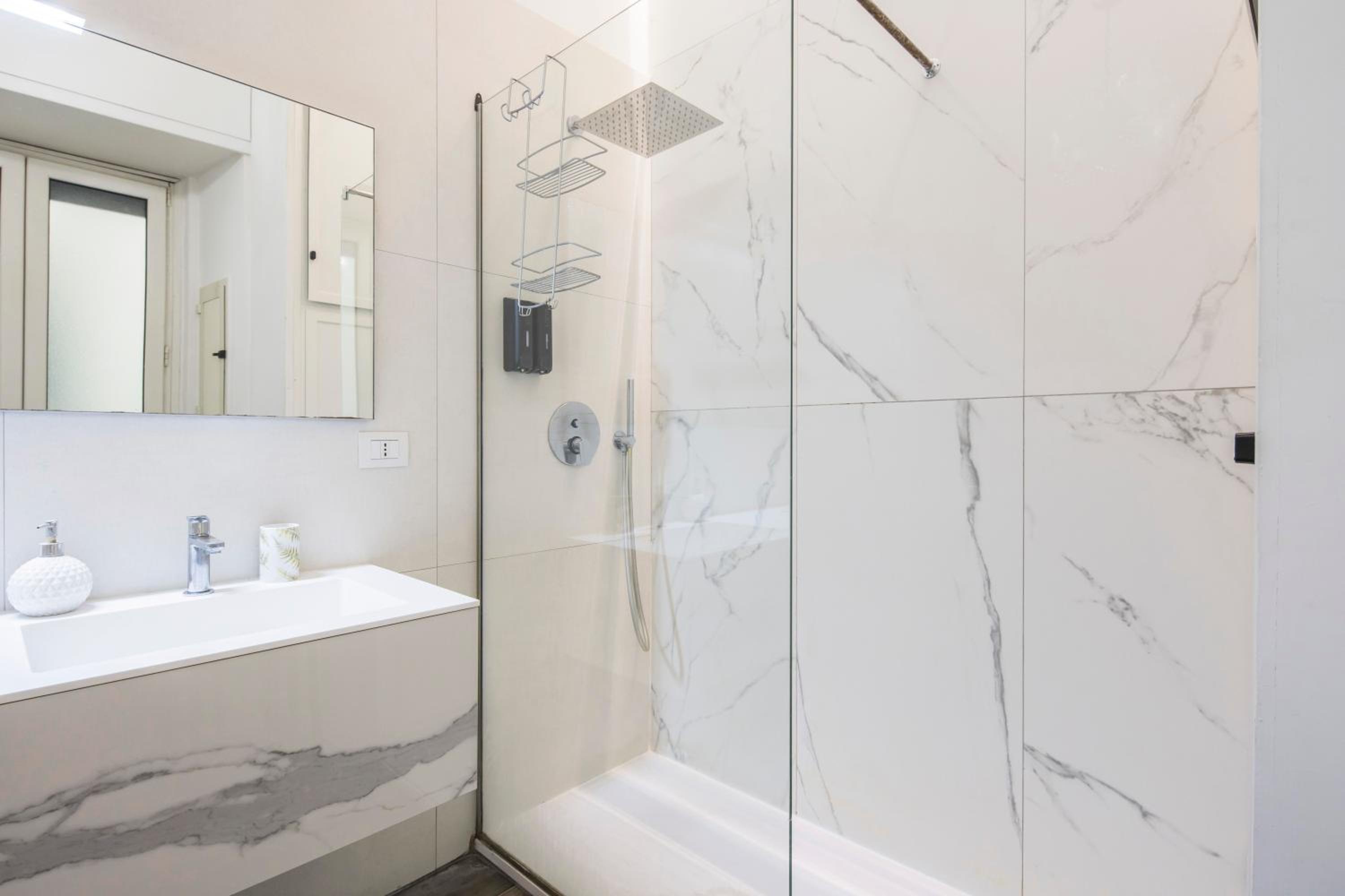 Relais Luxury Retreat - Seafront Apartments