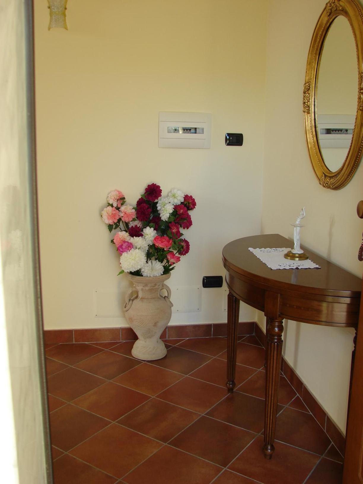 Azienda Agricola Carbone Cosimo view 5