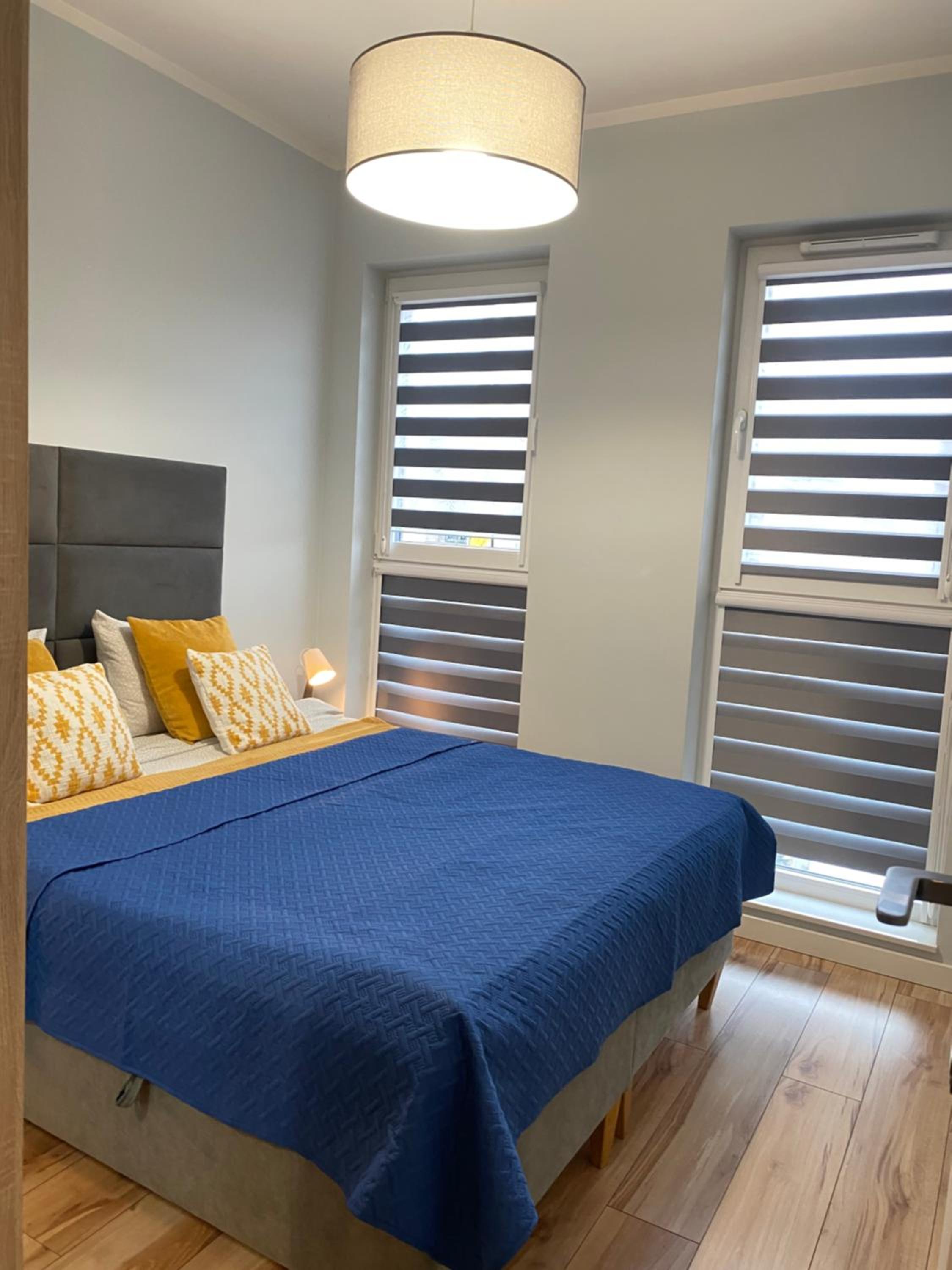 Good Time Apartments 104 Komfortowy apartament w sercu Starego Miasta