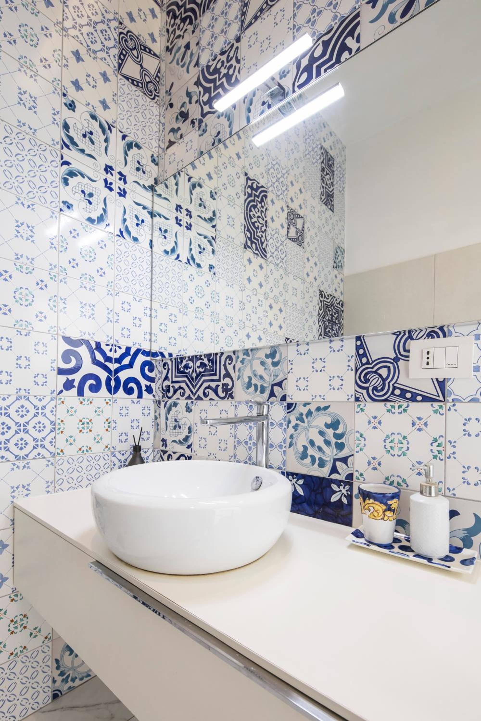 Relais Luxury Retreat - Seafront Apartments