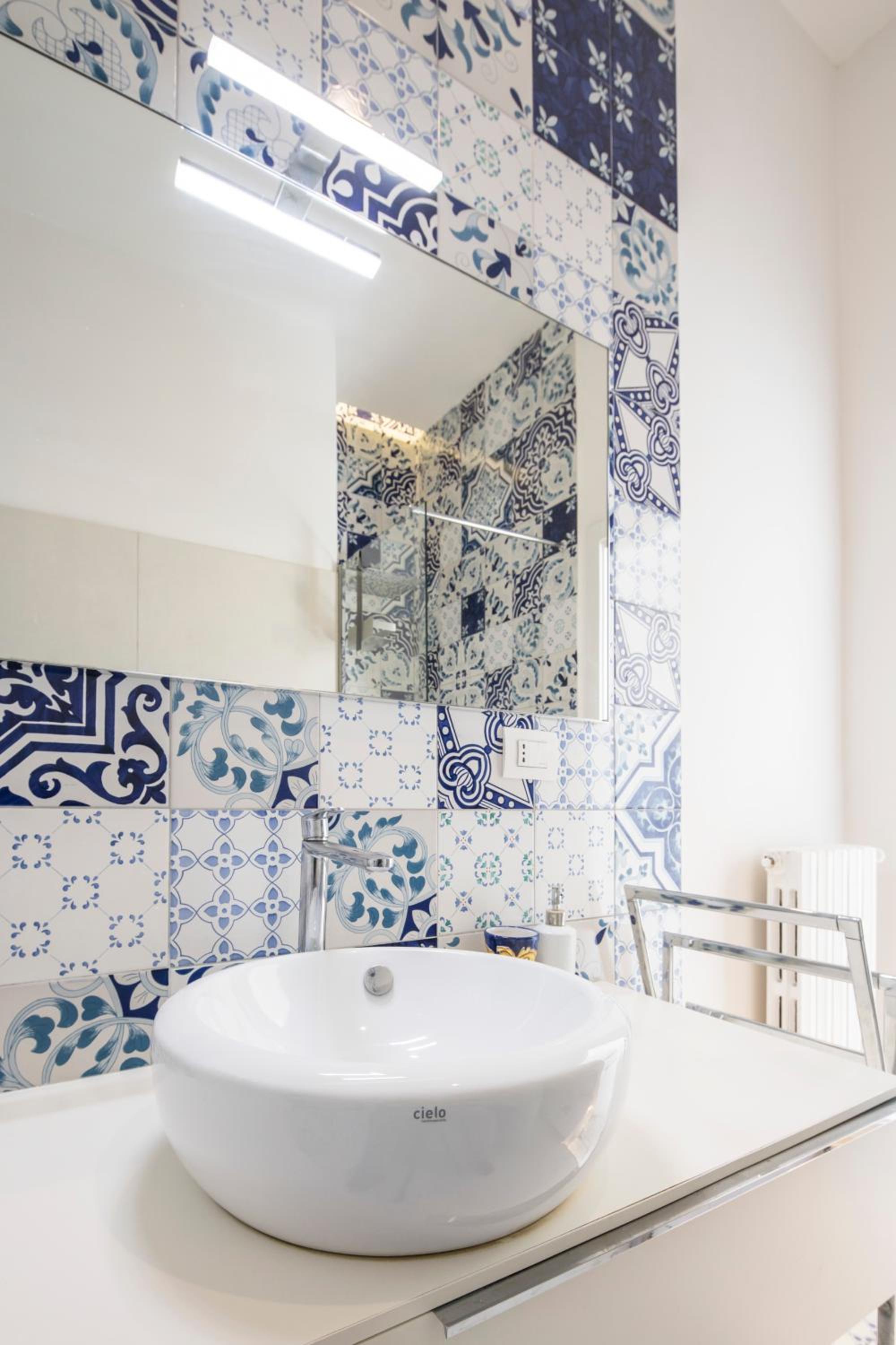 Relais Luxury Retreat - Seafront Apartments