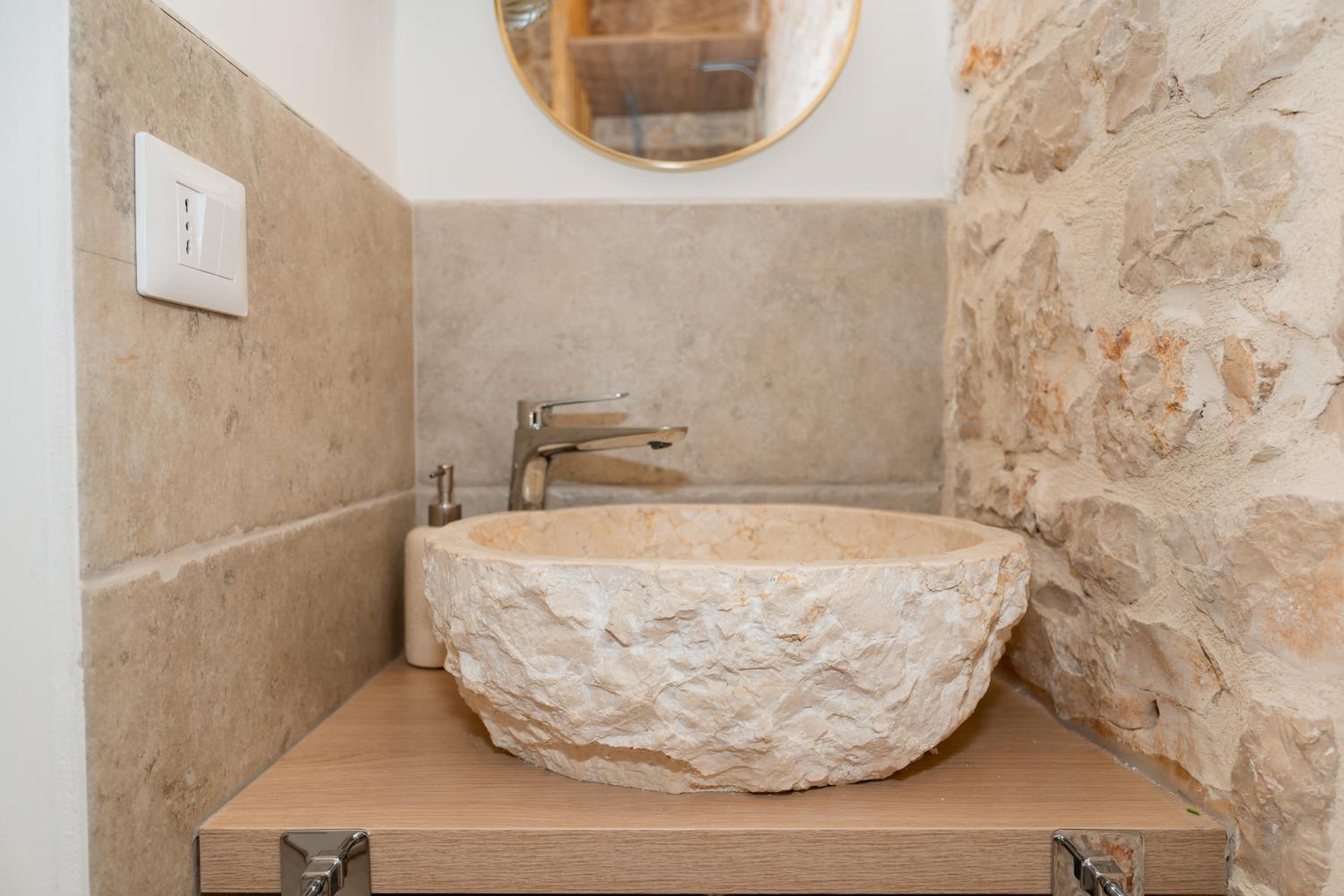 Dimora del Borgo