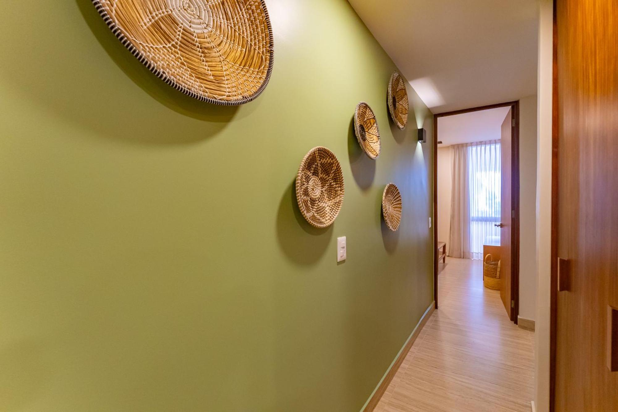 Oasis secreto en tranquila zona 2Br en Tulum By Yeah