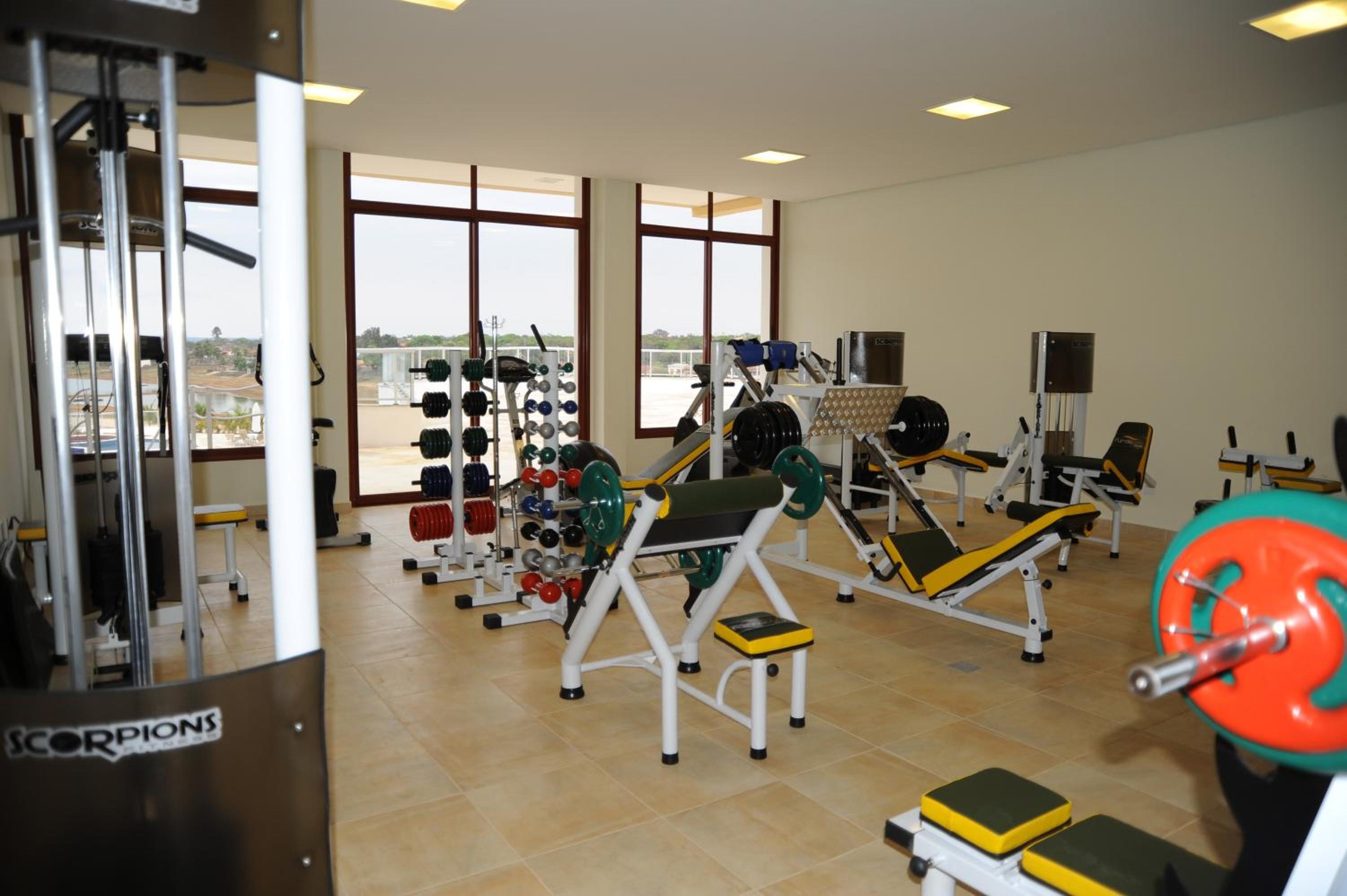 Ramada by Wyndham Furnaspark