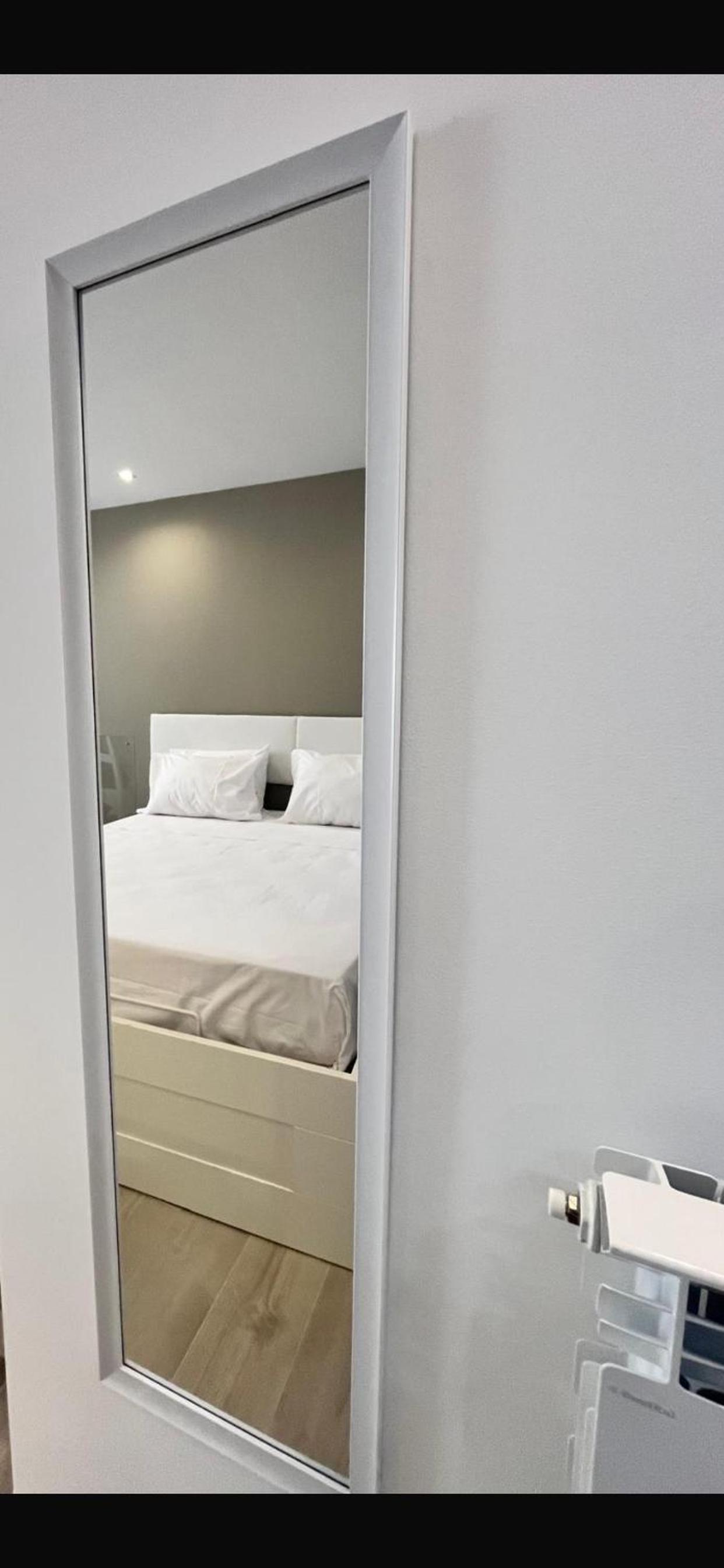 Gianferrara 37 Comfort Rooms alla Cattedrale
