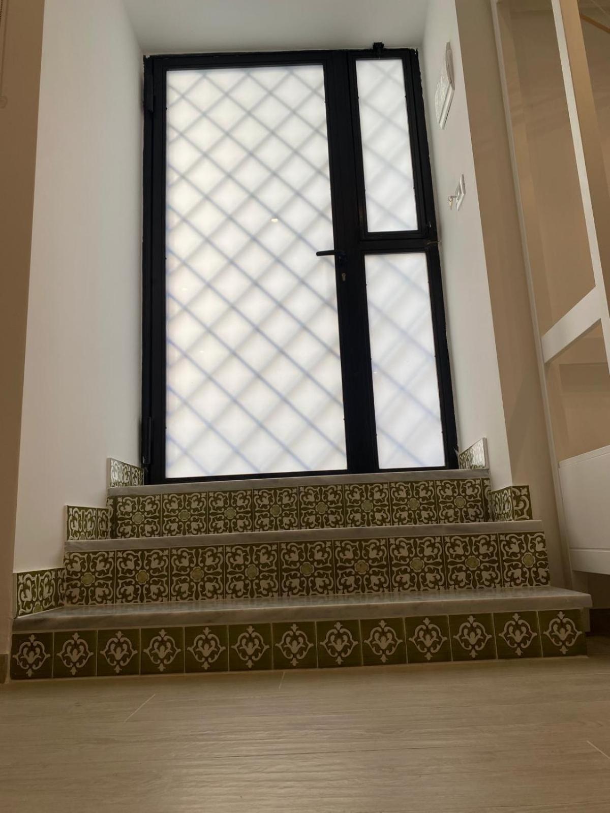 Gianferrara 37 Comfort Rooms alla Cattedrale