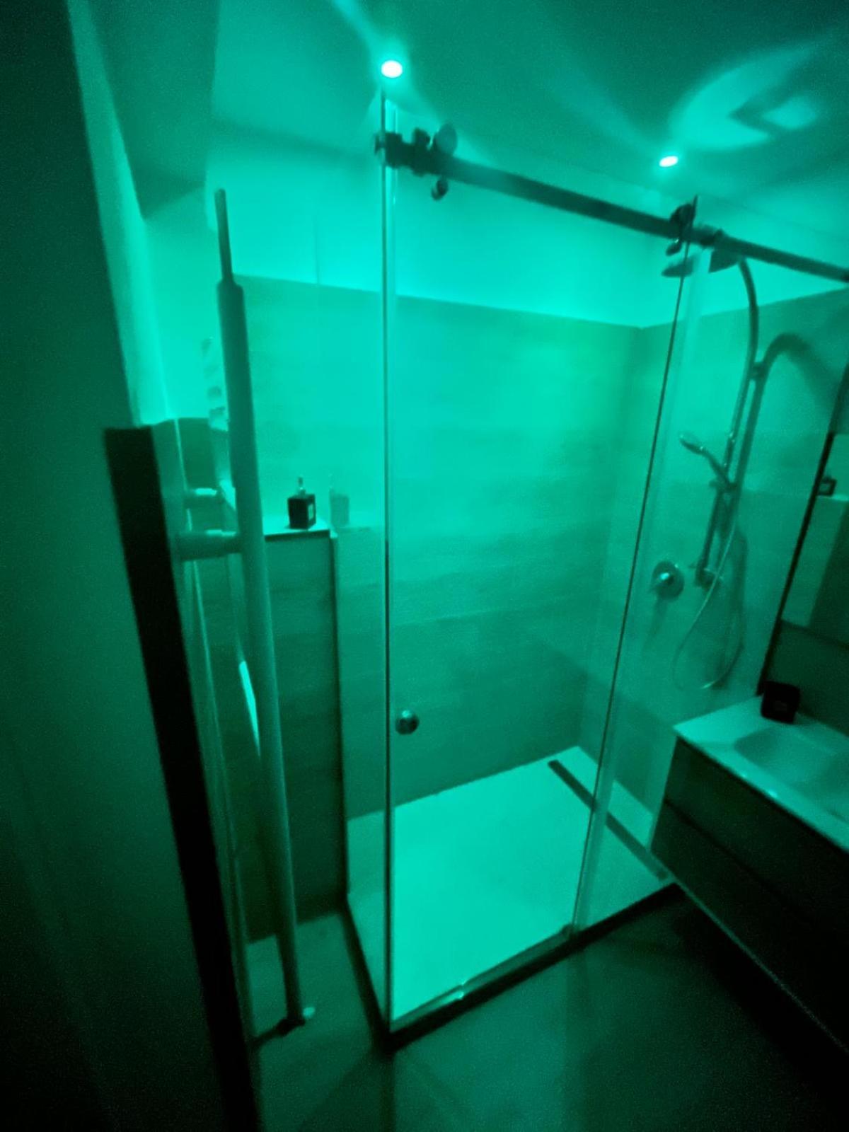 Gianferrara 37 Comfort Rooms alla Cattedrale