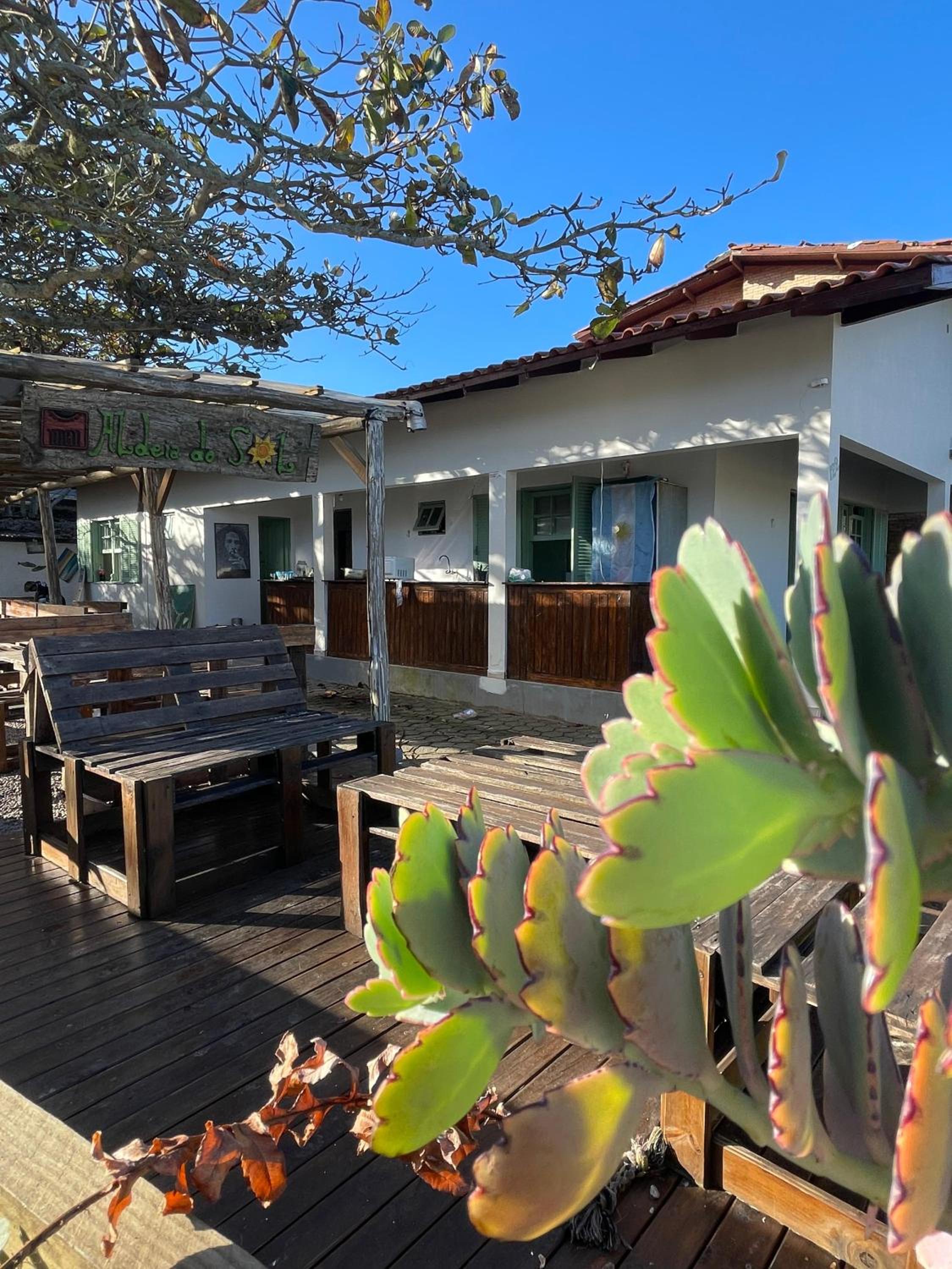 Dragonfly Beach House