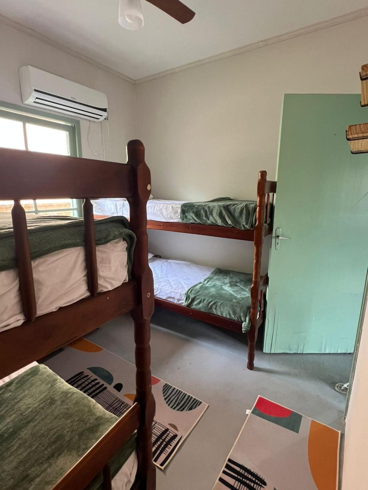 Dragonfly Beach House