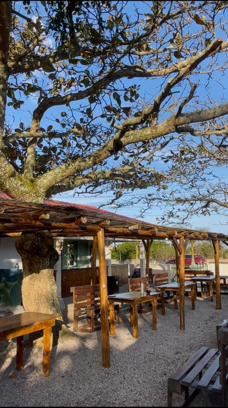 Dragonfly Beach House