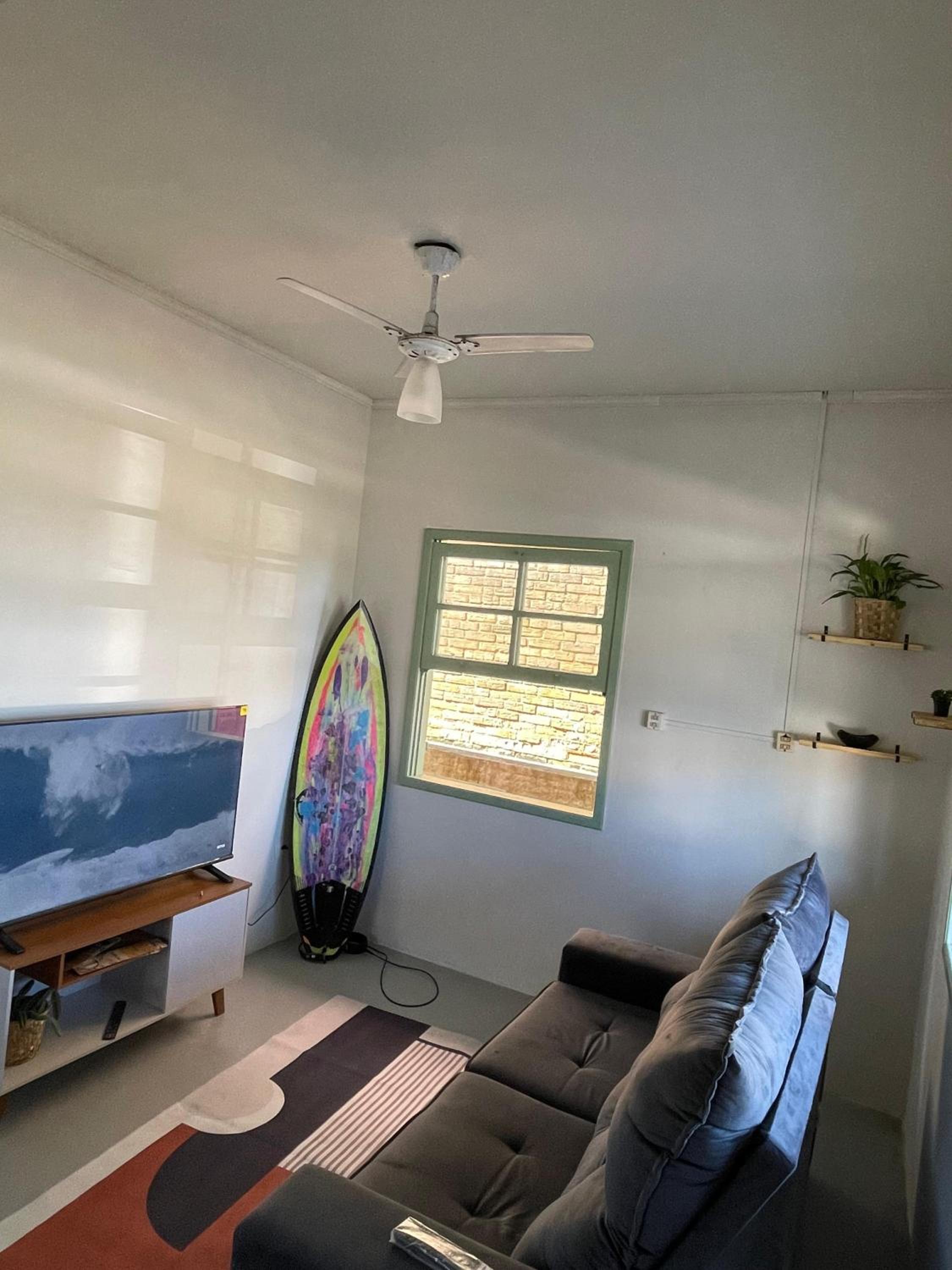 Dragonfly Beach House