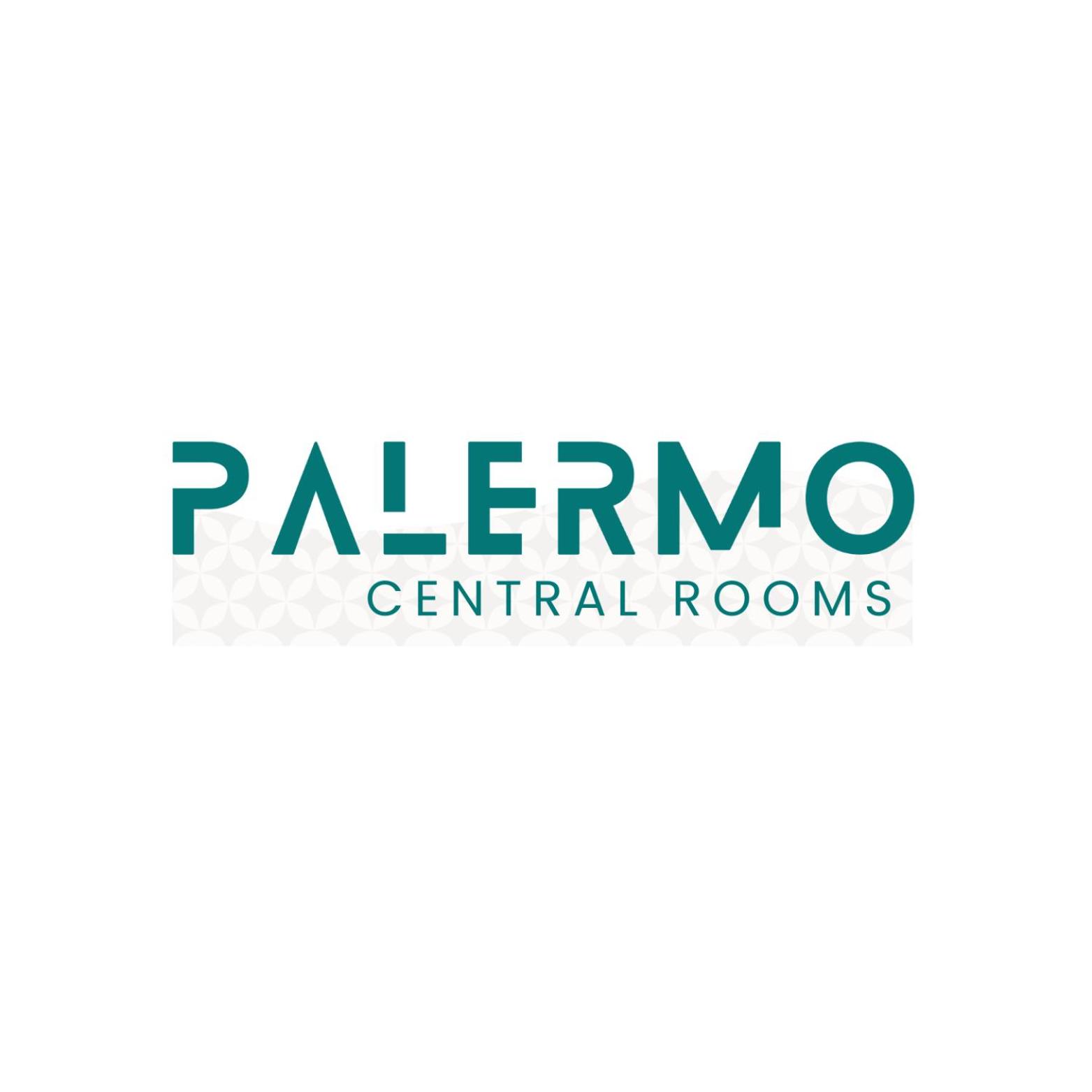 Palermo Central Rooms