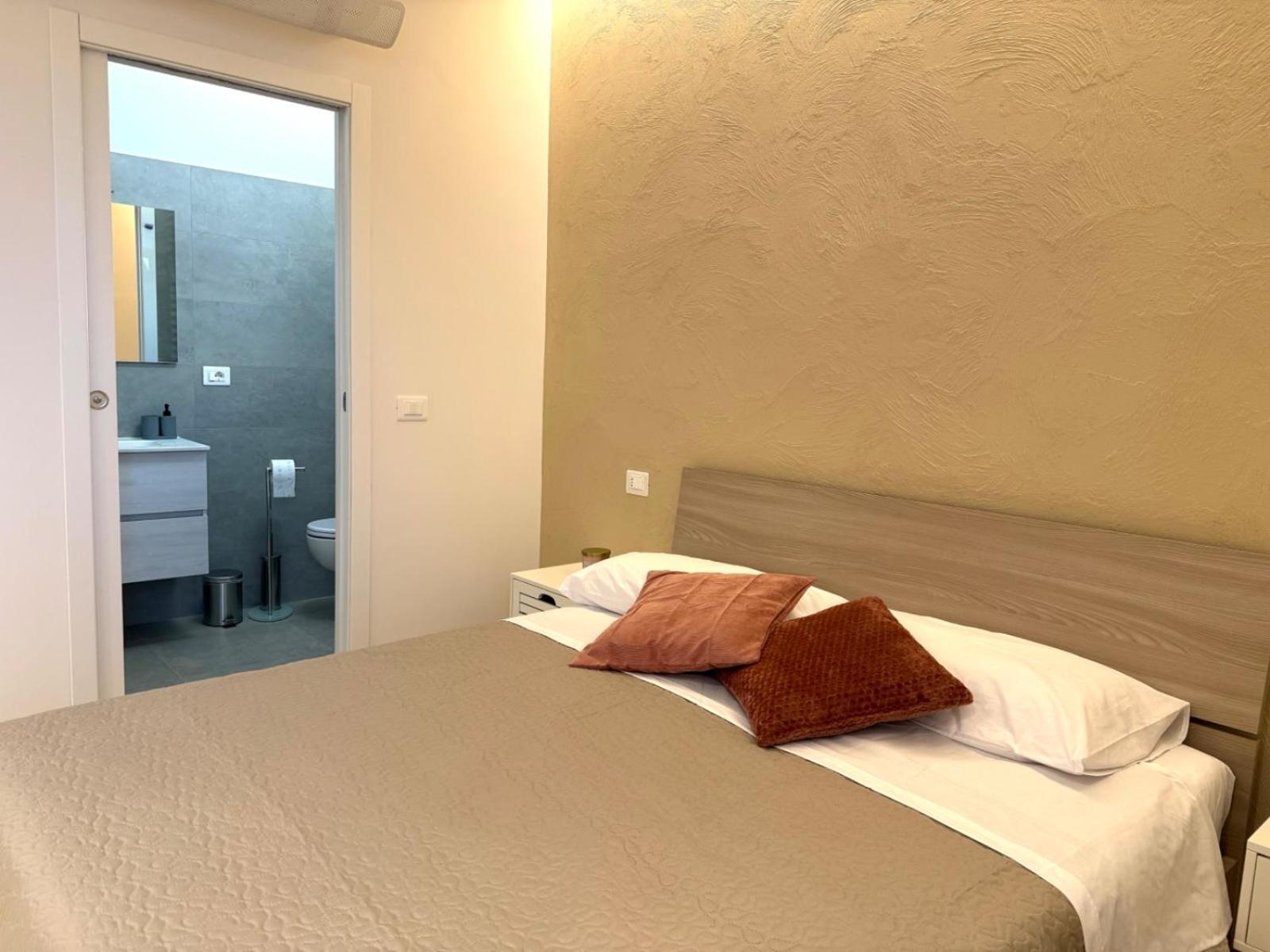 DalGra room e garden