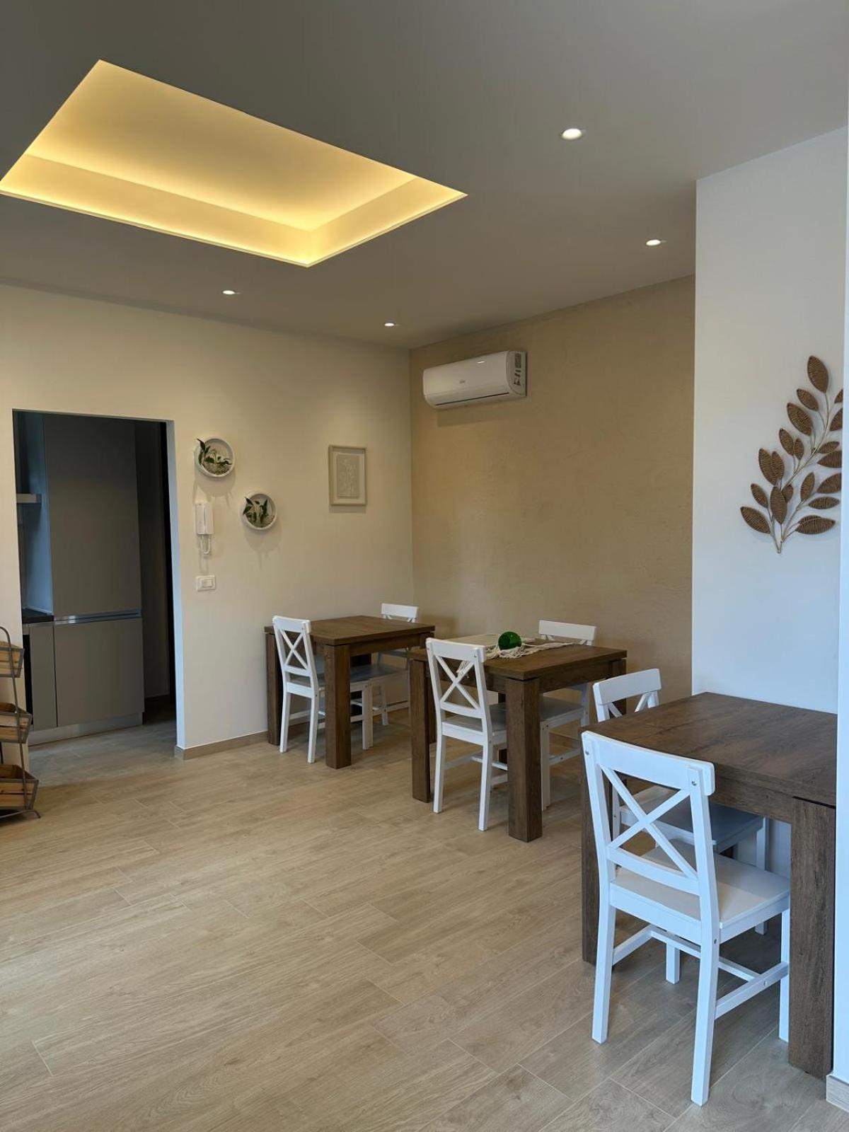 DalGra room e garden