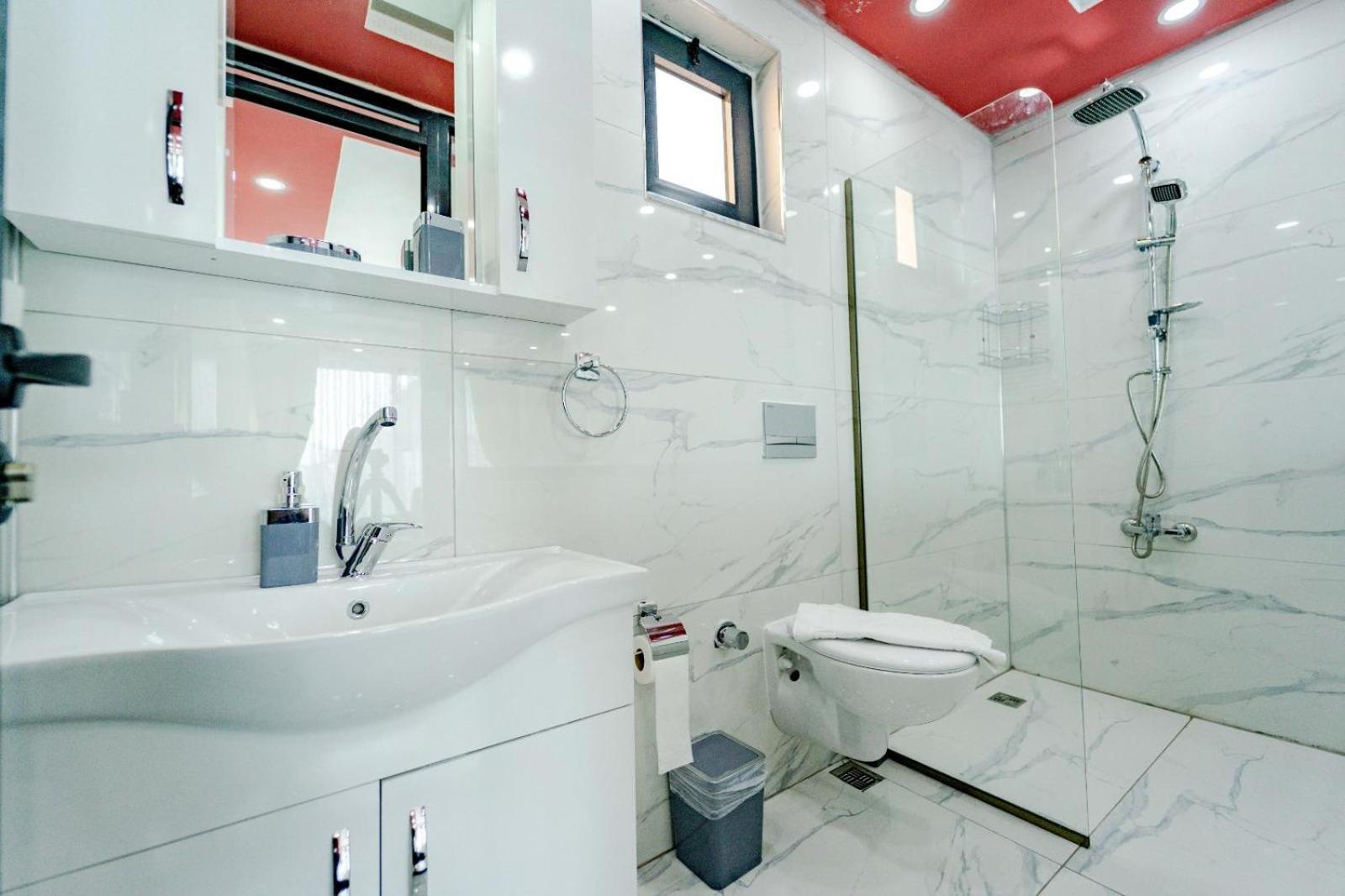 Villa Alya 1-2-3