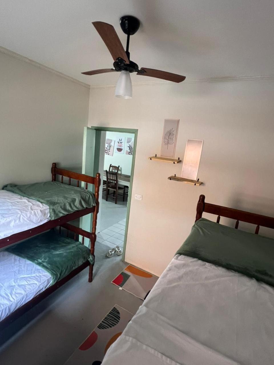 Dragonfly Beach House