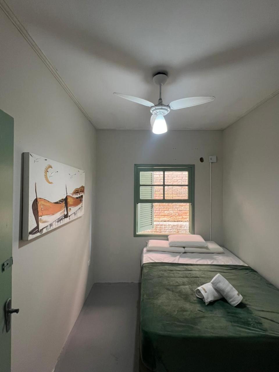 Dragonfly Beach House